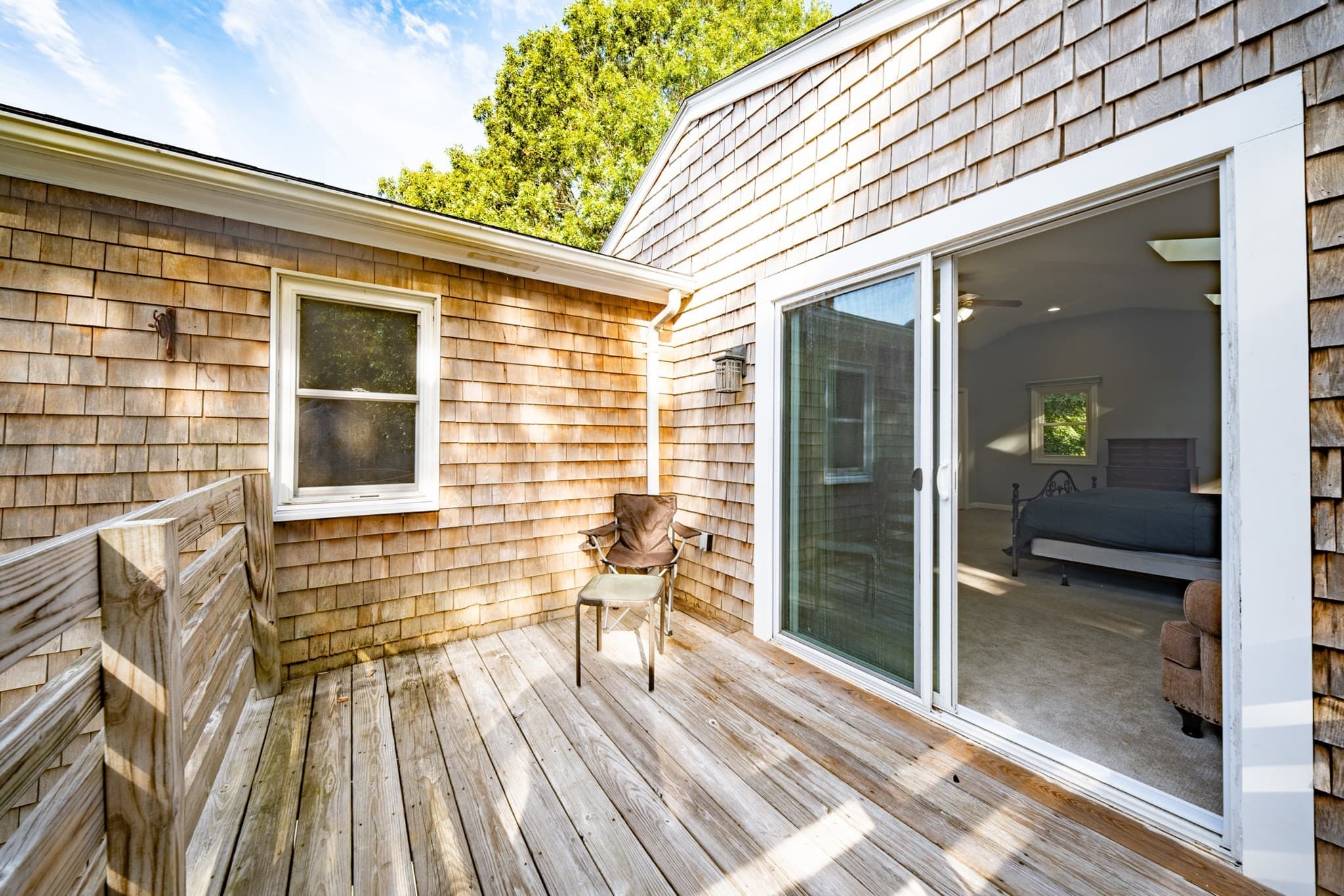 Single Family Residence at 451 County Rd, Bourne MA 02559, Bourne, photo 22 of 42