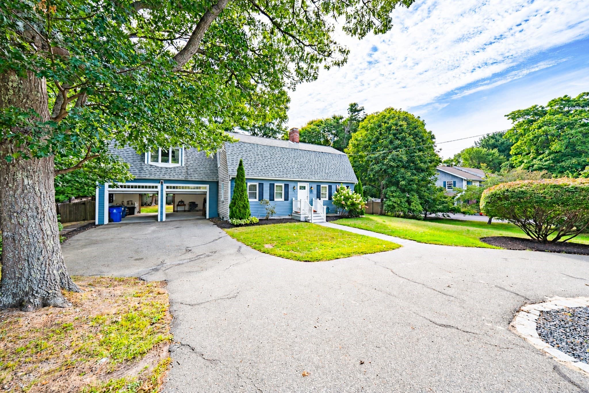 Single Family Residence at 451 County Rd, Bourne MA 02559, Bourne, photo 36 of 42