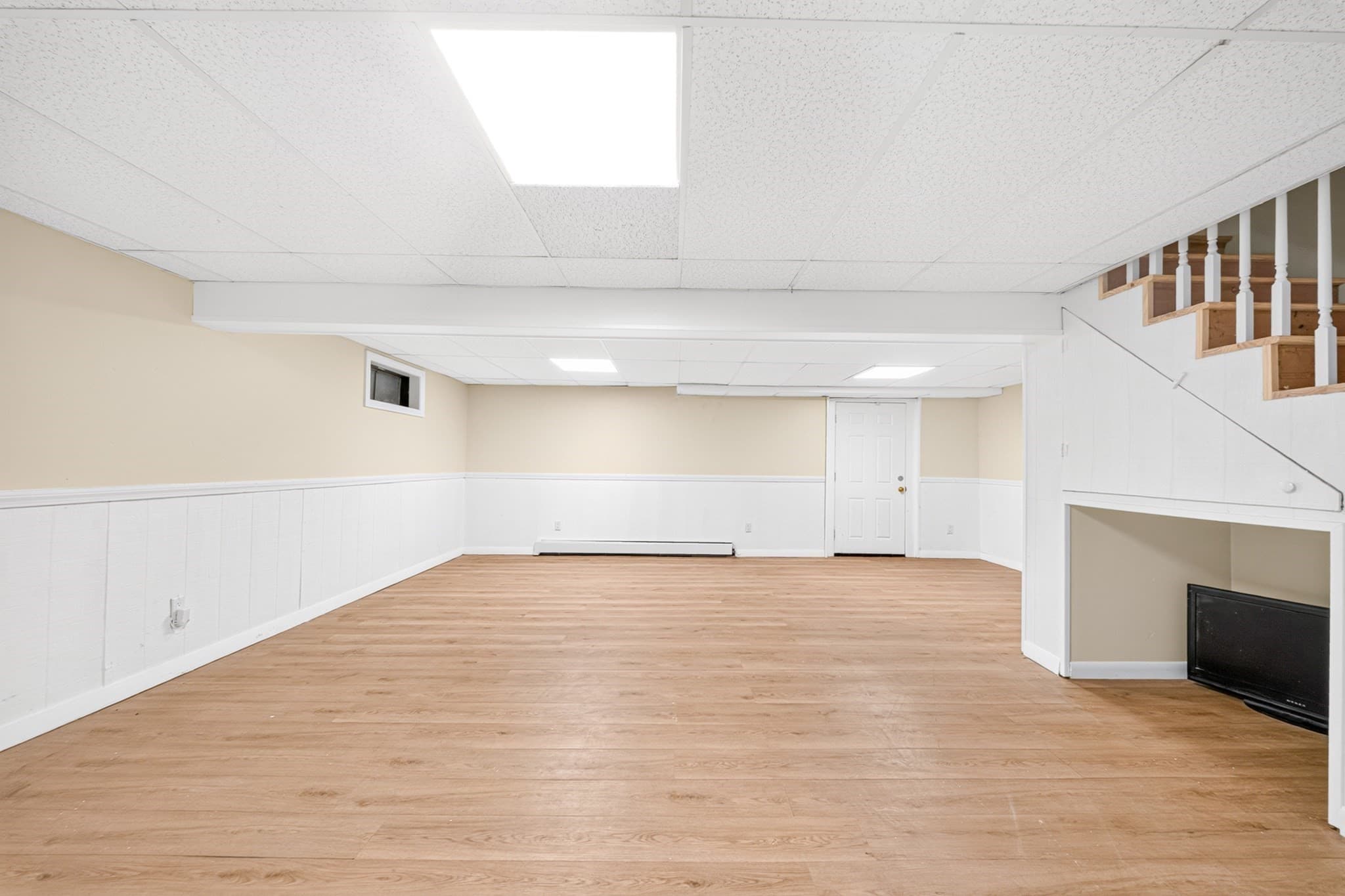 Single Family Residence at 451 County Rd, Bourne MA 02559, Bourne, photo 32 of 42