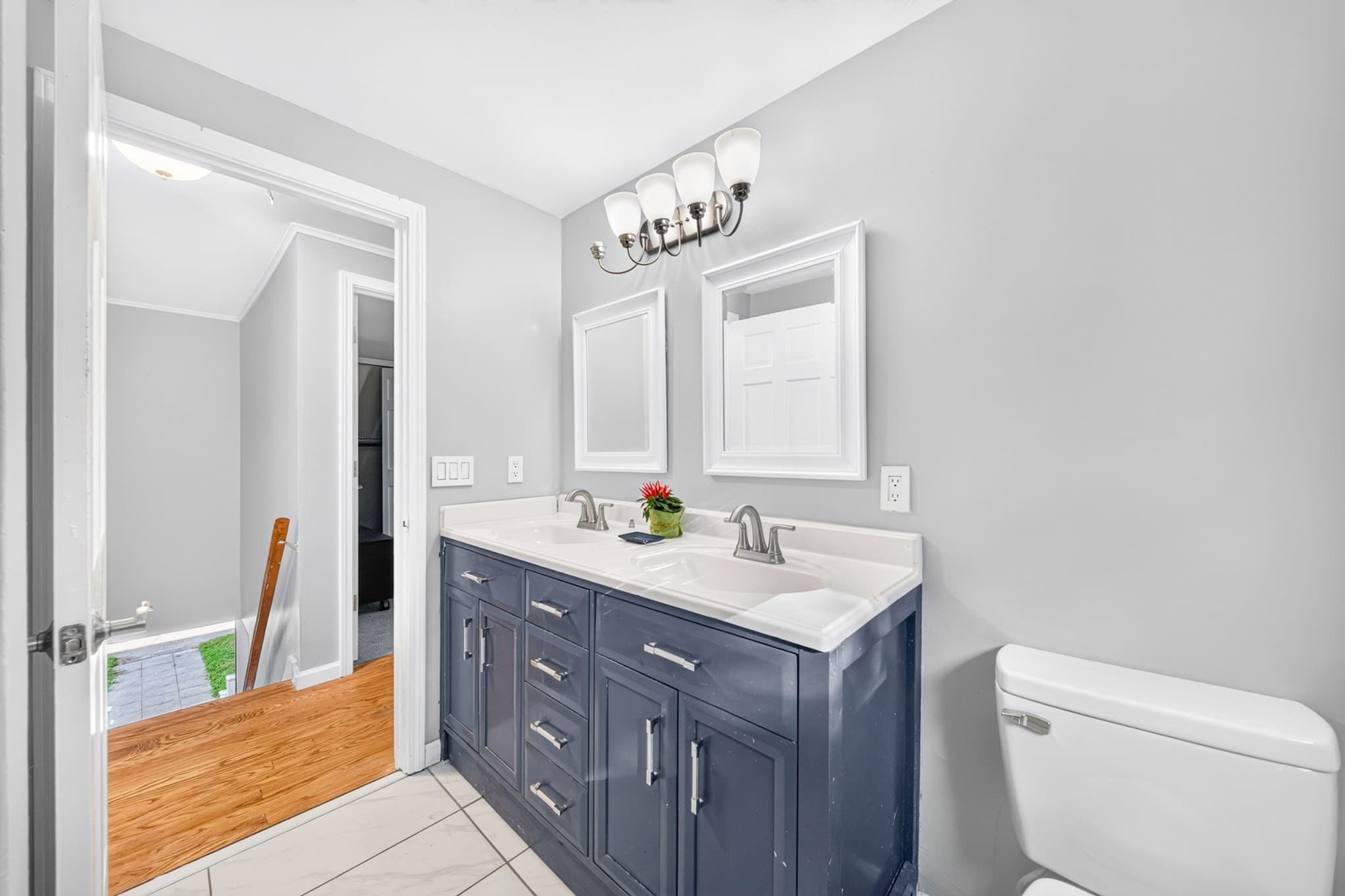 Single Family Residence at 451 County Rd, Bourne MA 02559, Bourne, photo 28 of 42