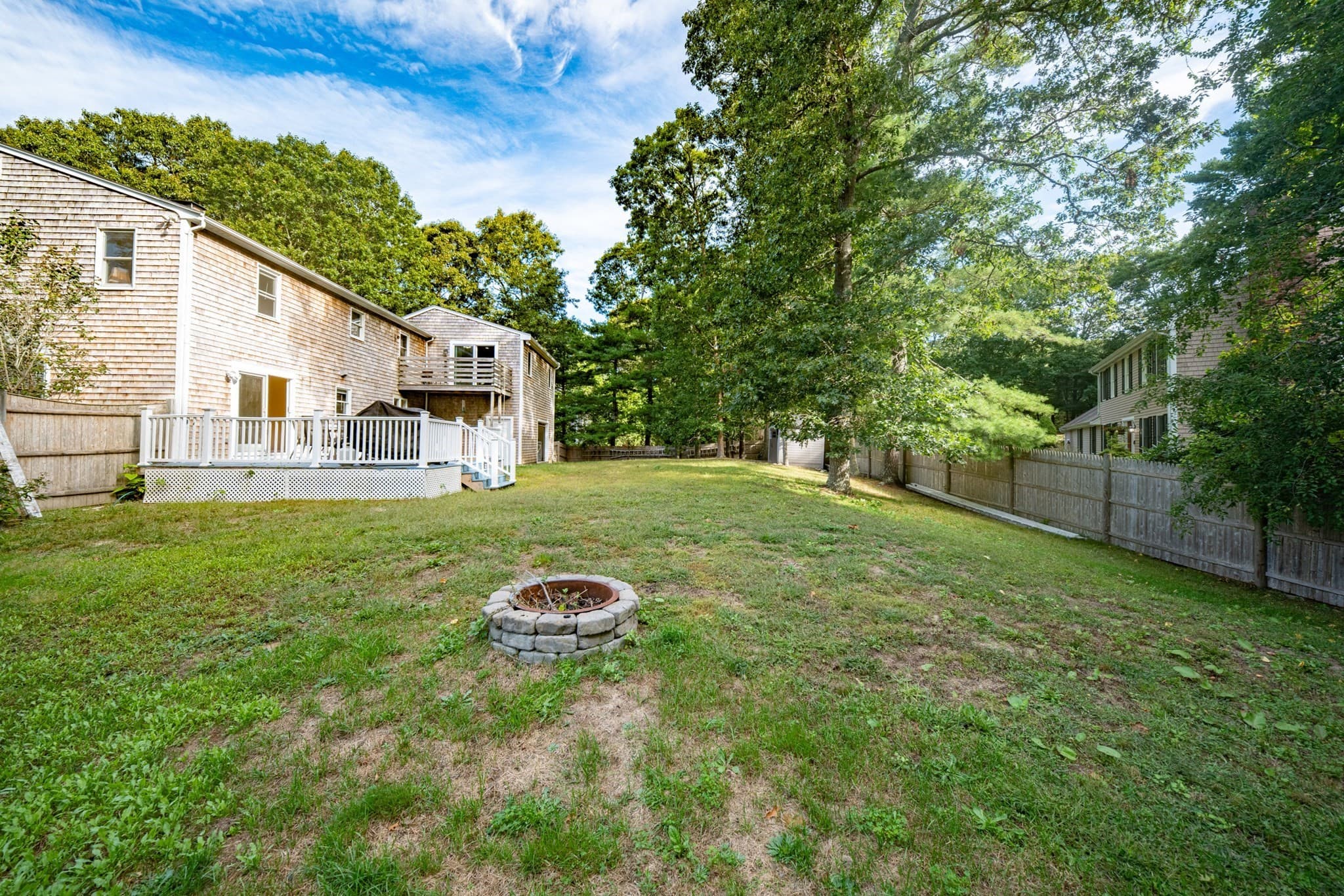 Single Family Residence at 451 County Rd, Bourne MA 02559, Bourne, photo 5 of 42
