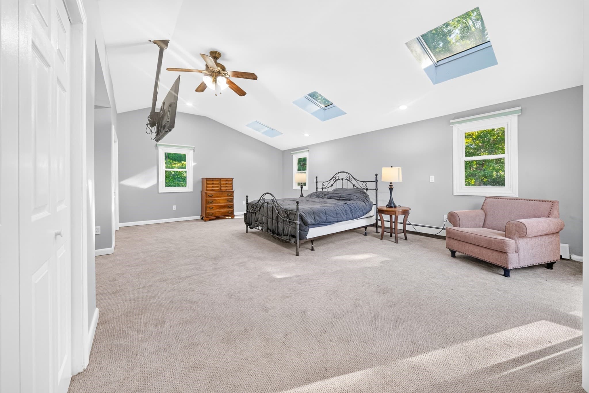 Single Family Residence at 451 County Rd, Bourne MA 02559, Bourne, photo 20 of 42