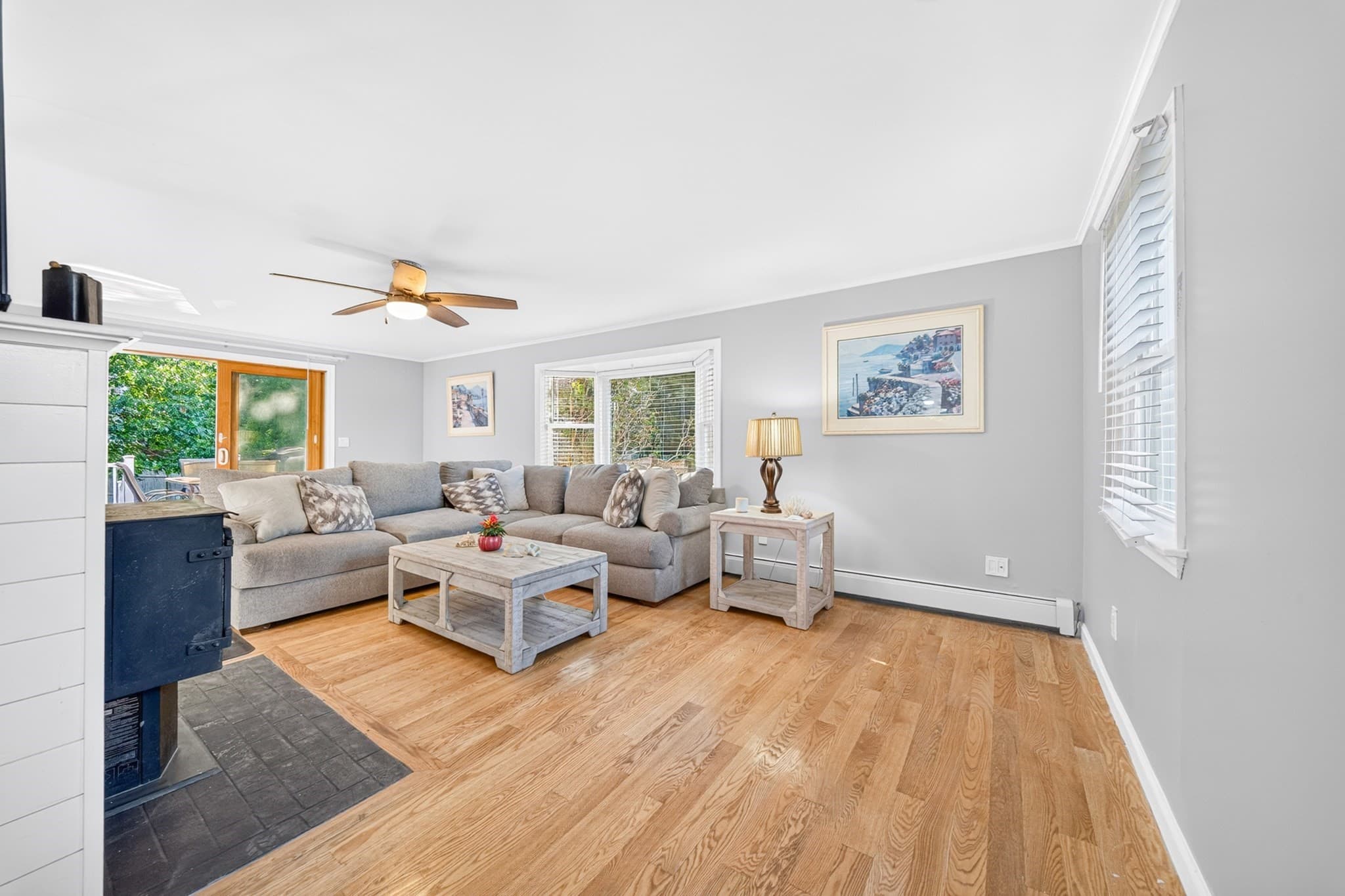 Single Family Residence at 451 County Rd, Bourne MA 02559, Bourne, photo 9 of 42