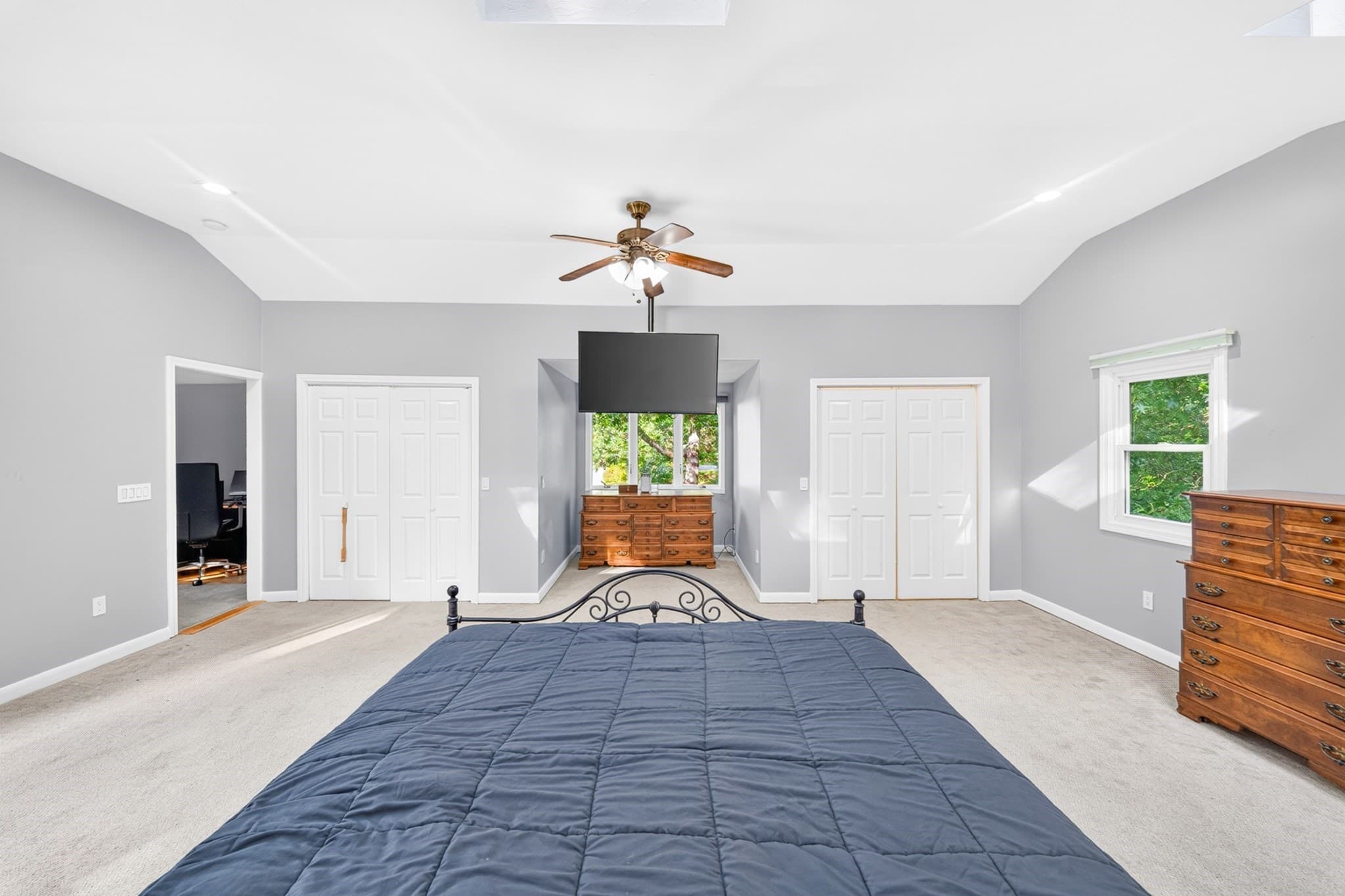 Single Family Residence at 451 County Rd, Bourne MA 02559, Bourne, photo 24 of 42