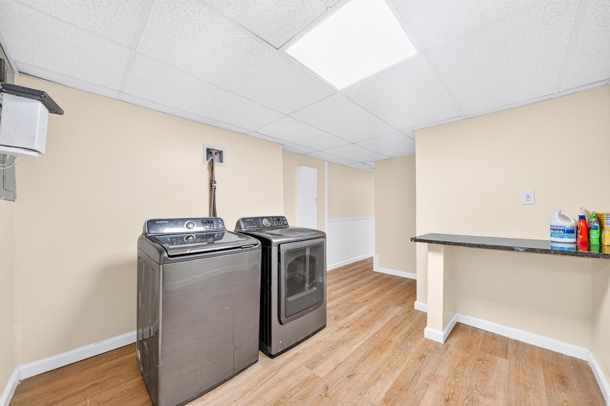 Single Family Residence at 451 County Rd, Bourne MA 02559, Bourne, photo 34 of 42