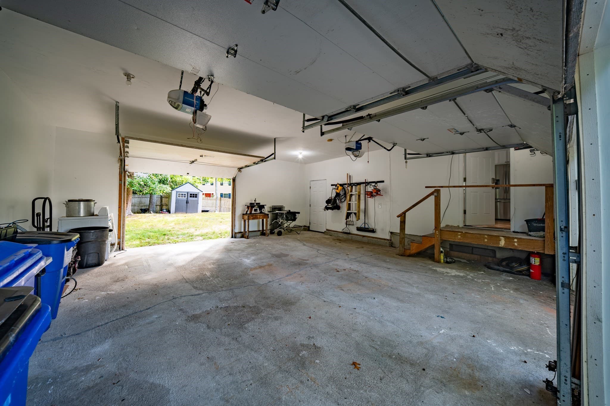 Single Family Residence at 451 County Rd, Bourne MA 02559, Bourne, photo 38 of 42