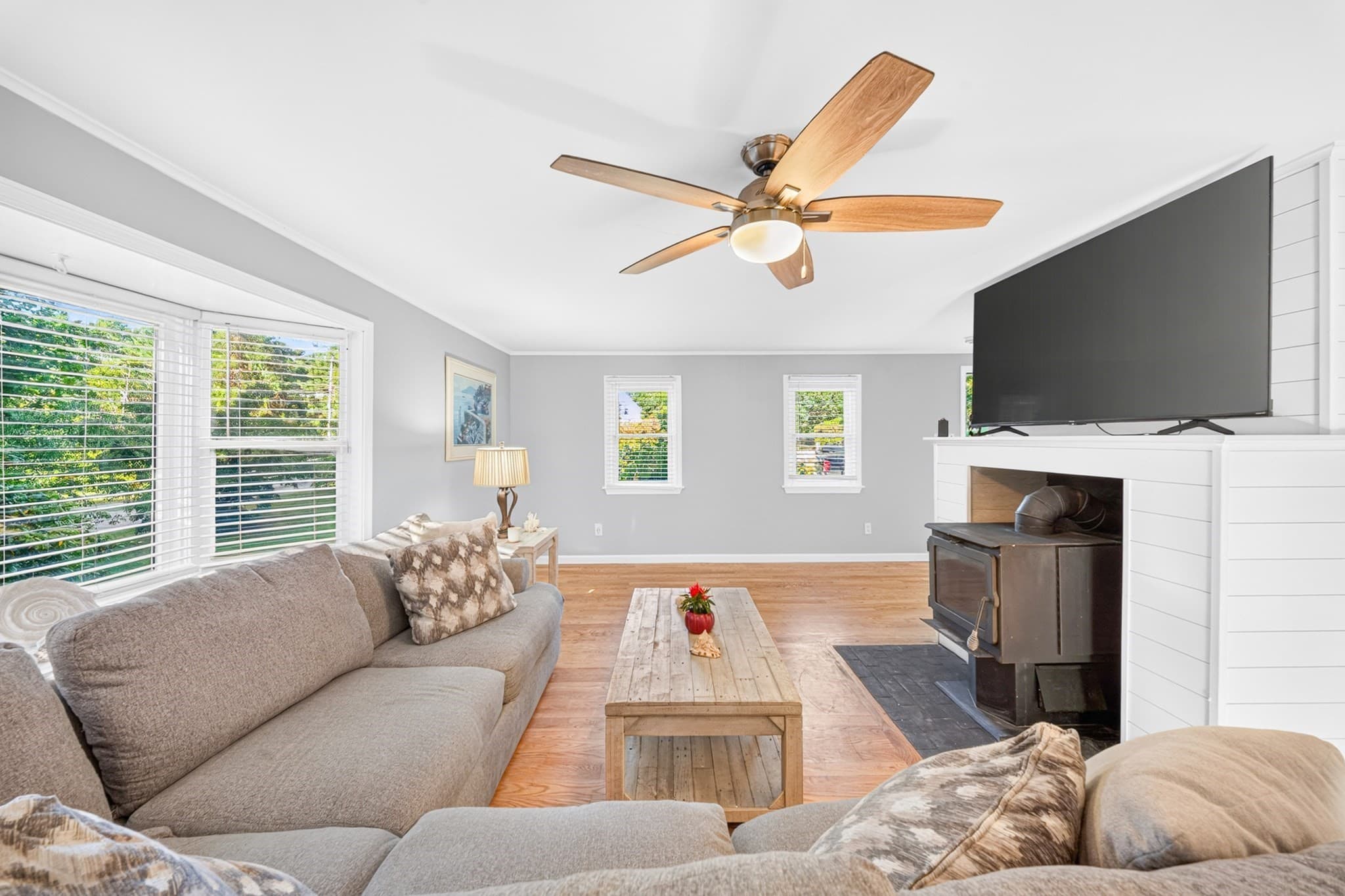 Single Family Residence at 451 County Rd, Bourne MA 02559, Bourne, photo 10 of 42