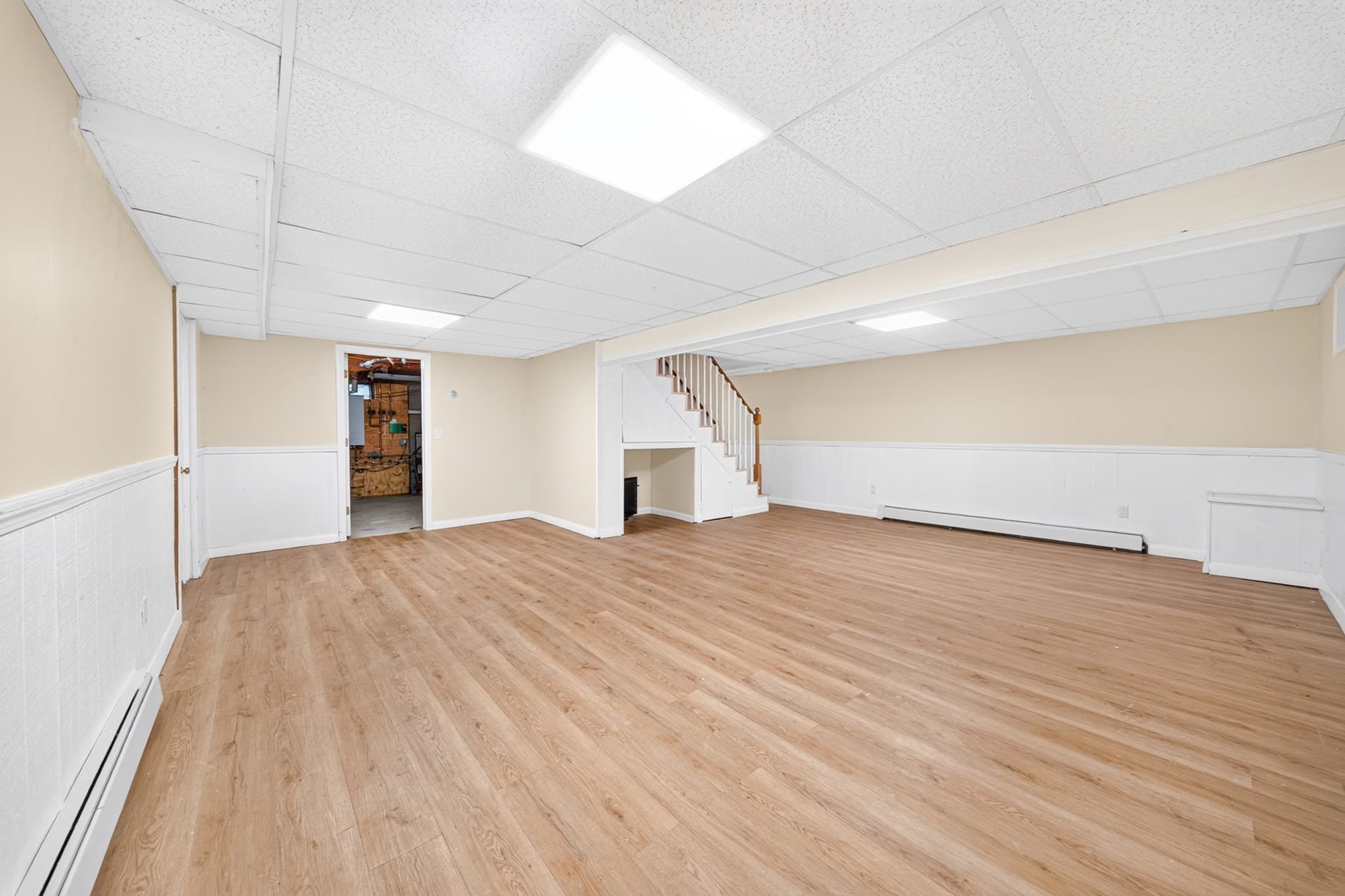 Single Family Residence at 451 County Rd, Bourne MA 02559, Bourne, photo 33 of 42
