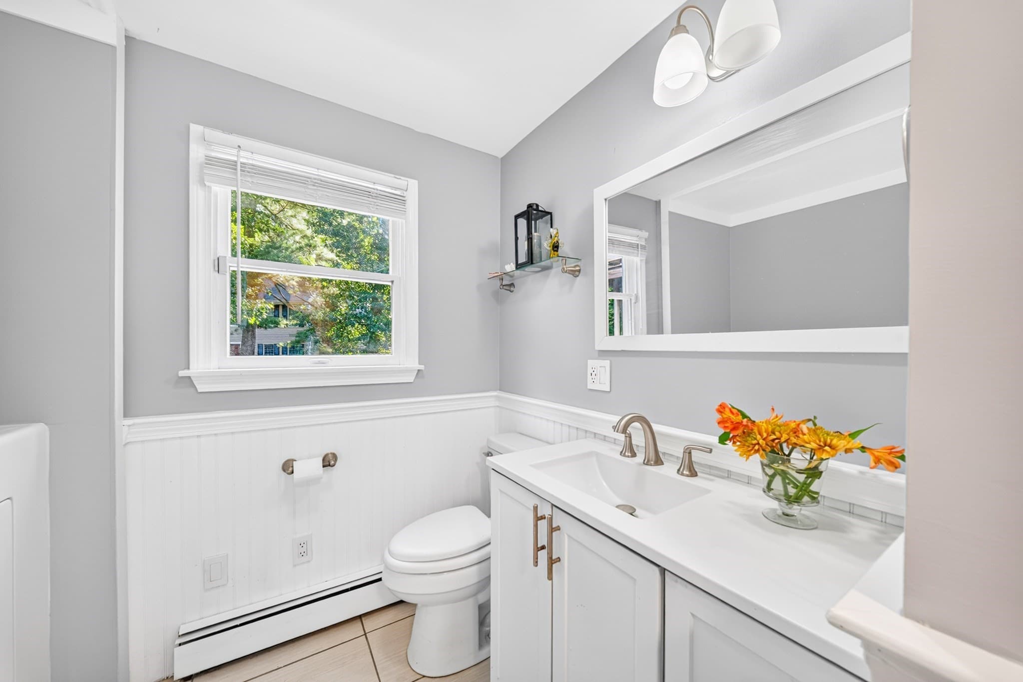 Single Family Residence at 451 County Rd, Bourne MA 02559, Bourne, photo 18 of 42