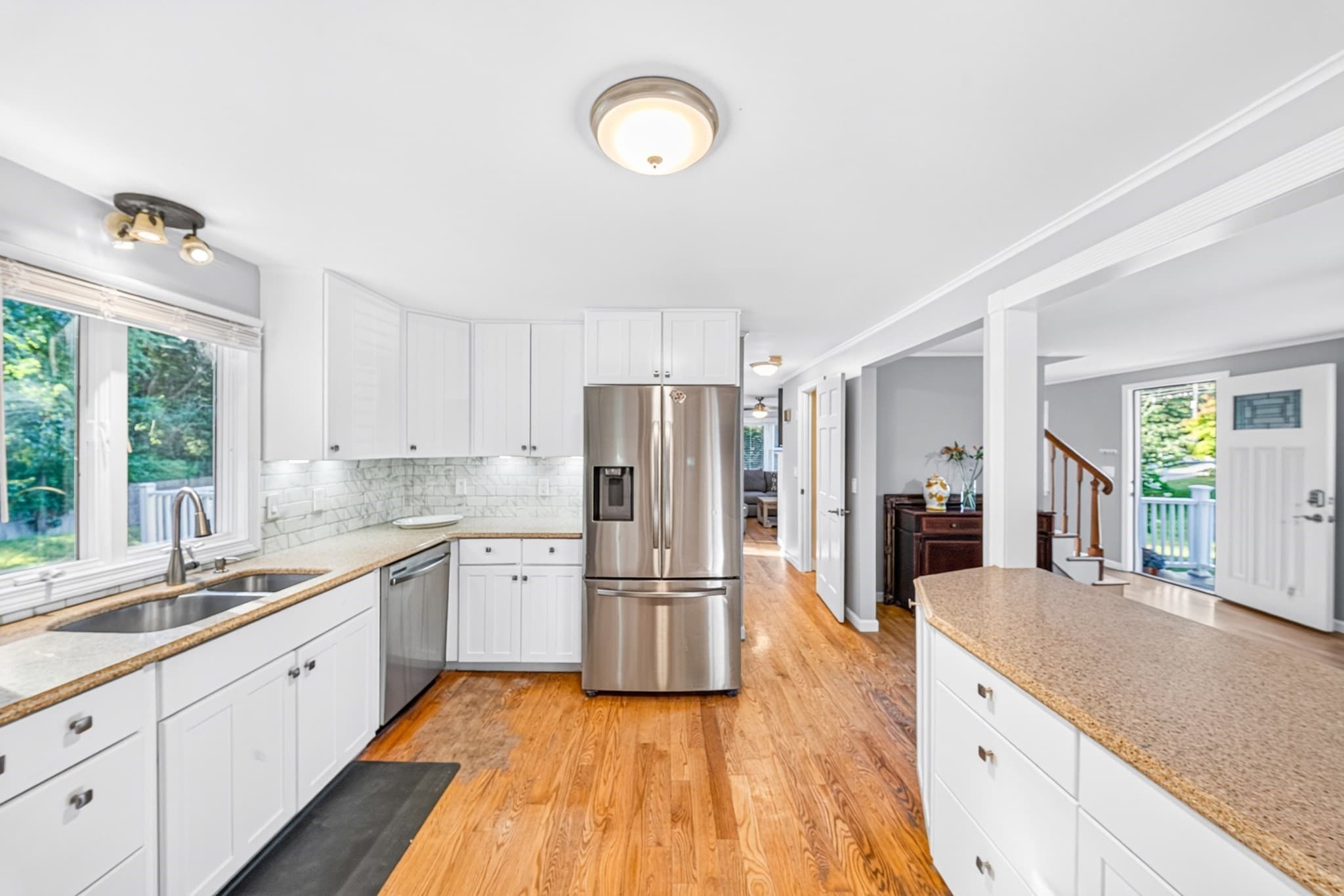 Single Family Residence at 451 County Rd, Bourne MA 02559, Bourne, photo 15 of 42
