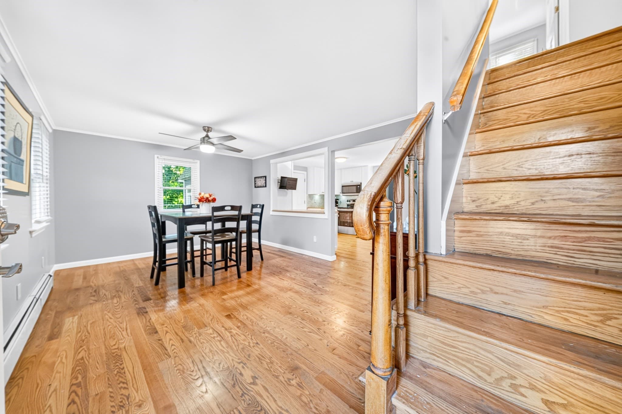 Single Family Residence at 451 County Rd, Bourne MA 02559, Bourne, photo 11 of 42
