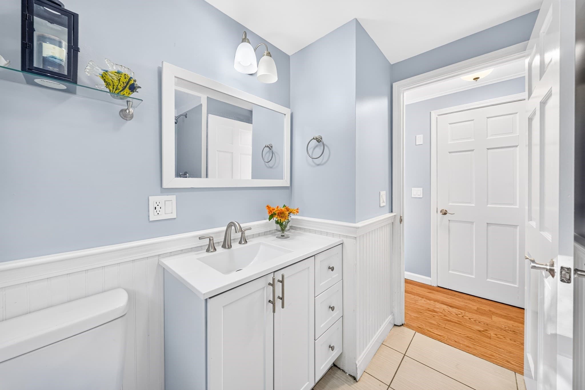 Single Family Residence at 451 County Rd, Bourne MA 02559, Bourne, photo 19 of 42