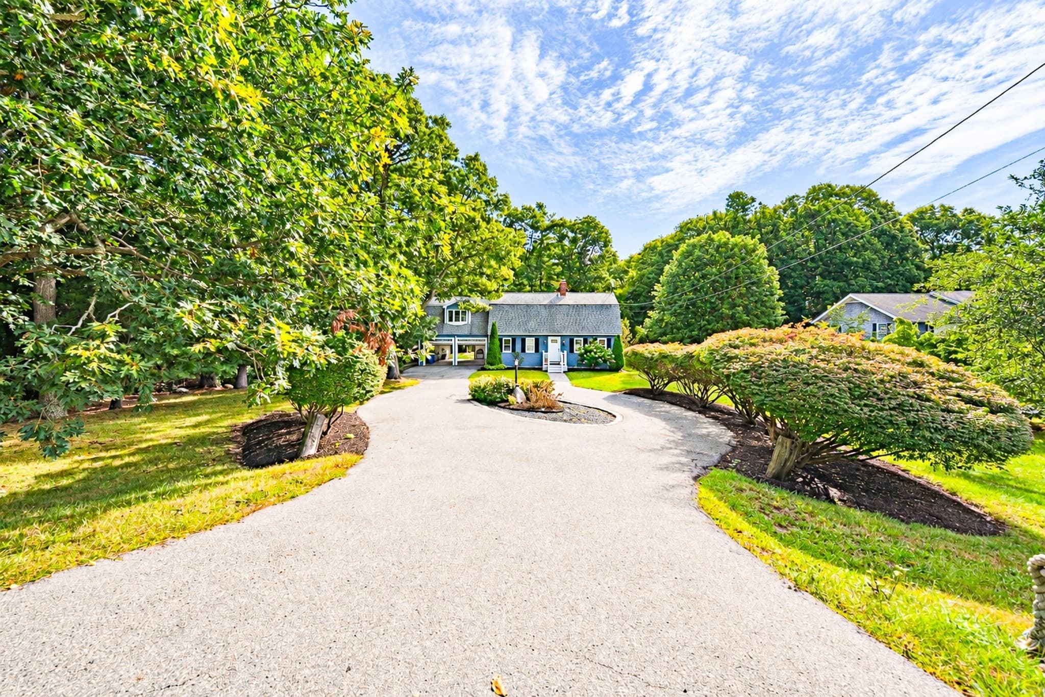 Single Family Residence at 451 County Rd, Bourne MA 02559, Bourne, photo 40 of 42