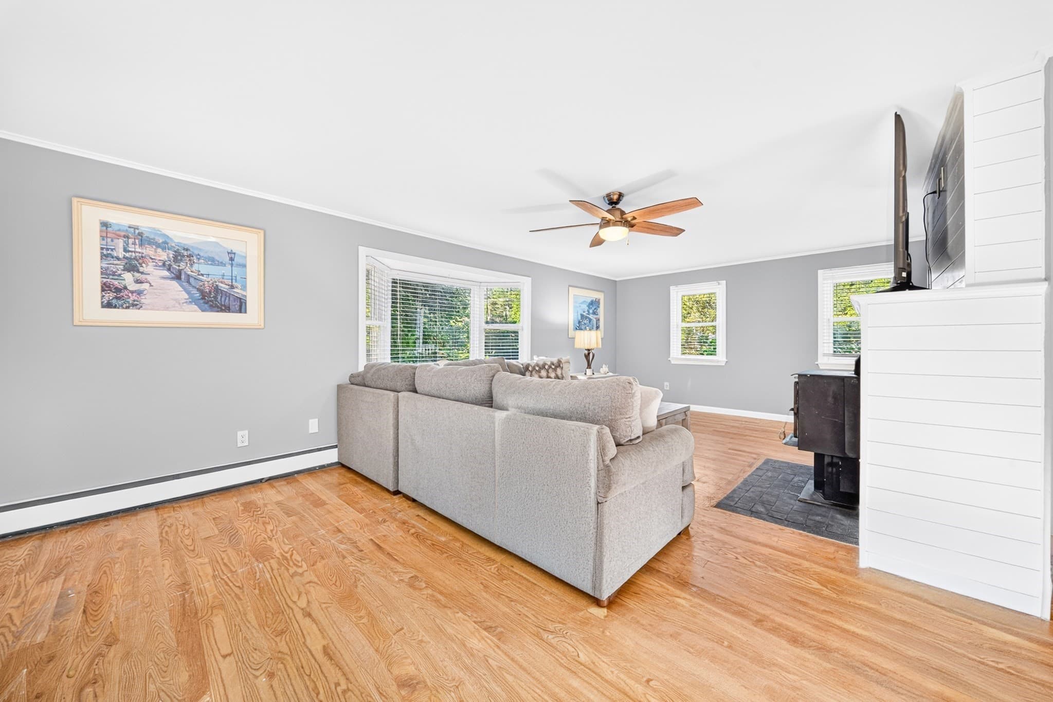 Single Family Residence at 451 County Rd, Bourne MA 02559, Bourne, photo 35 of 42