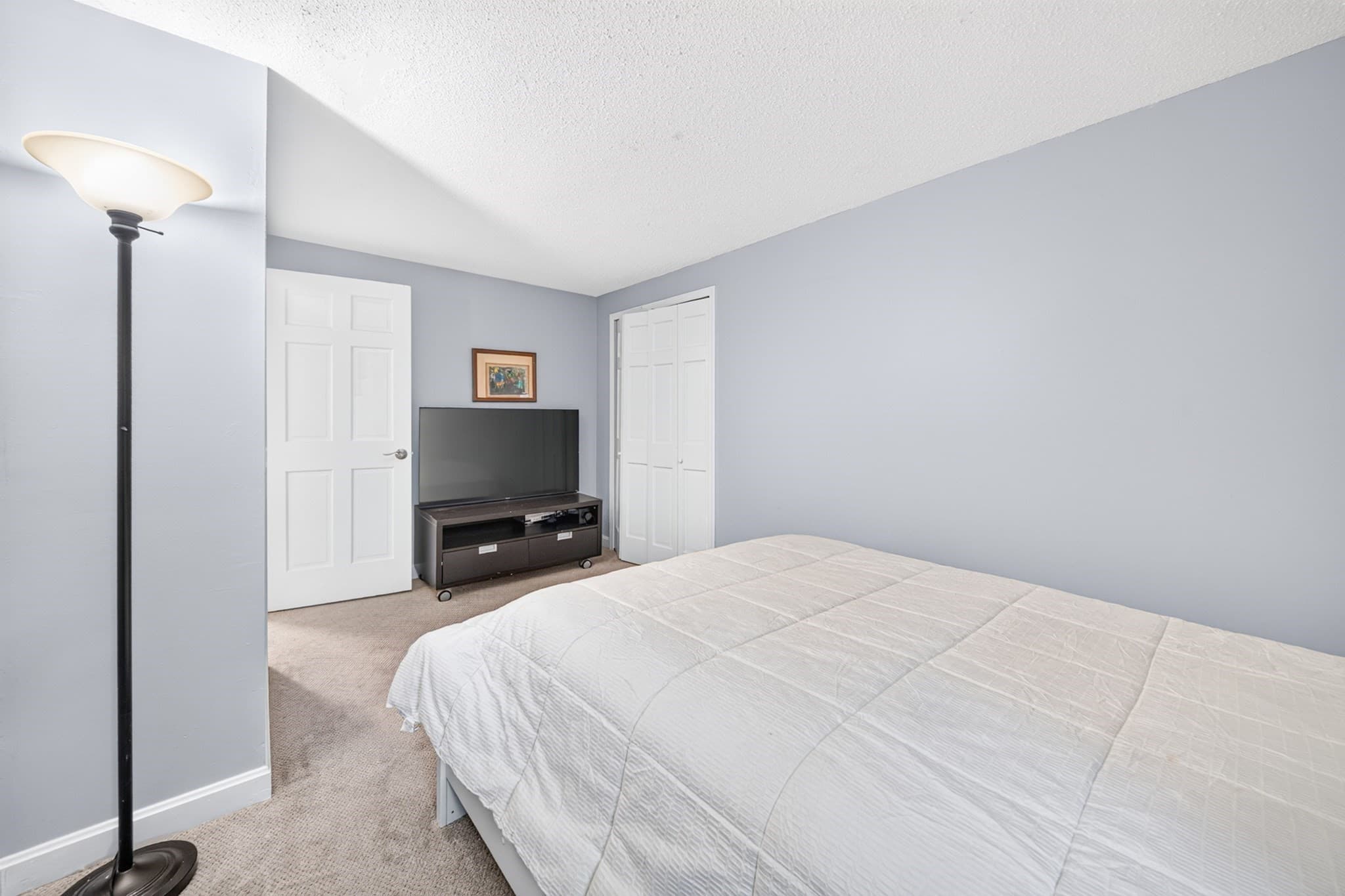 Single Family Residence at 451 County Rd, Bourne MA 02559, Bourne, photo 31 of 42