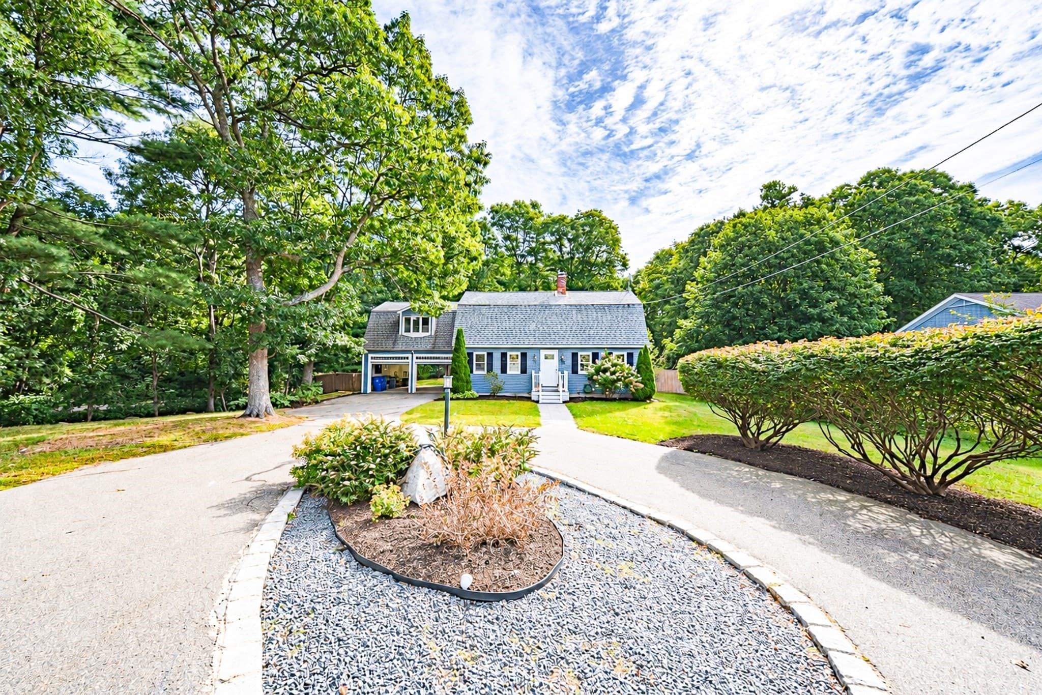 Single Family Residence at 451 County Rd, Bourne MA 02559, Bourne, photo 39 of 42