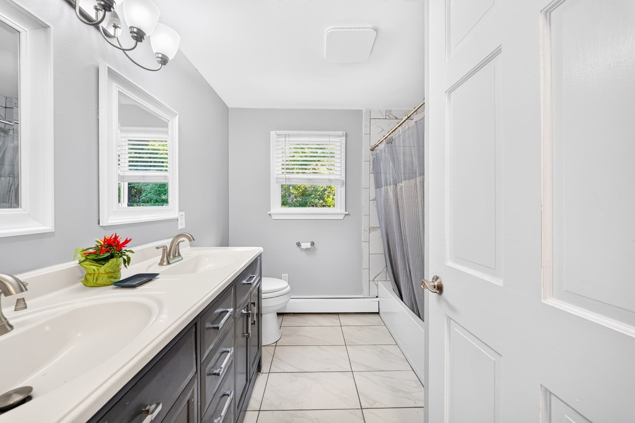 Single Family Residence at 451 County Rd, Bourne MA 02559, Bourne, photo 29 of 42