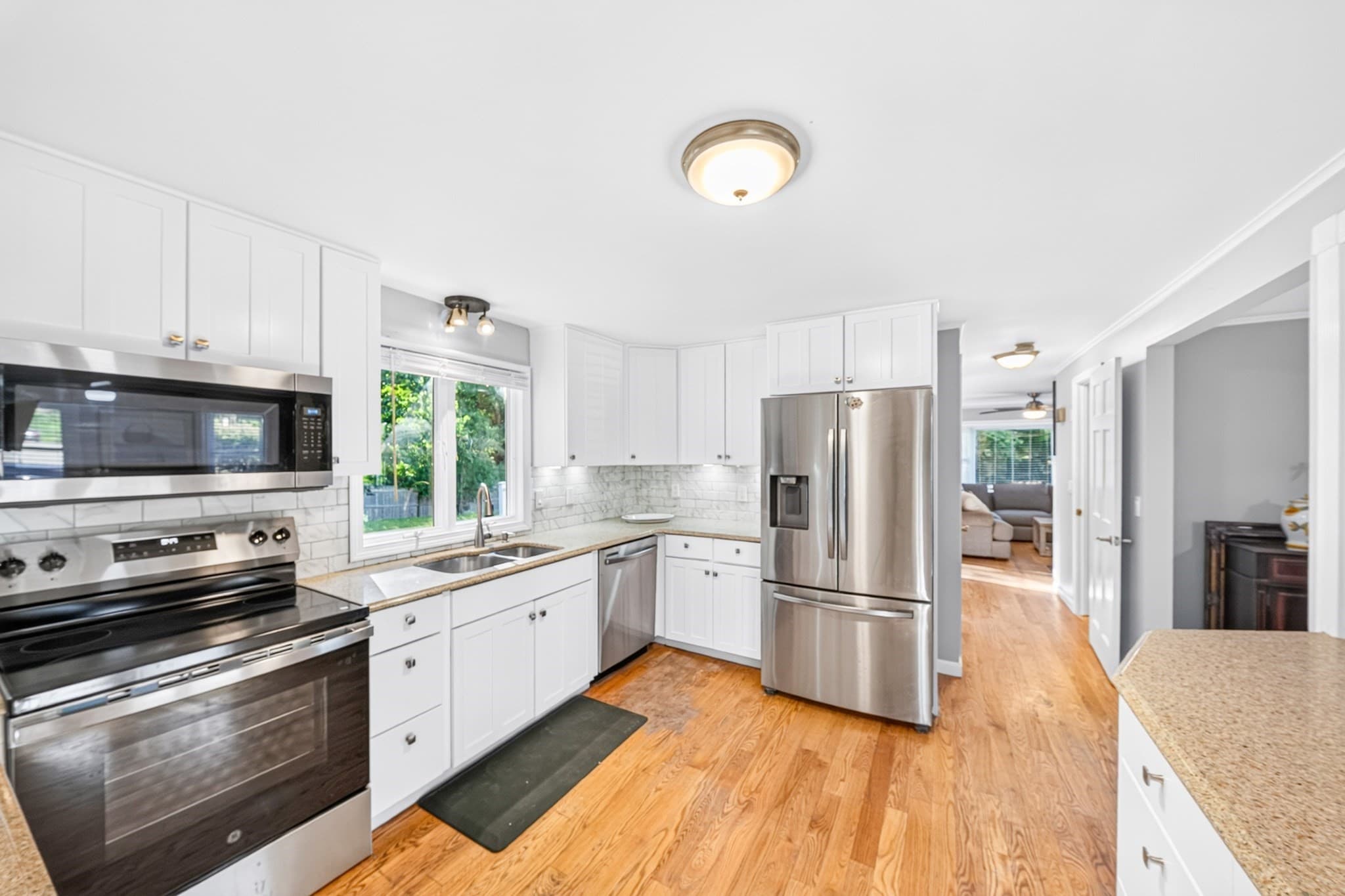 Single Family Residence at 451 County Rd, Bourne MA 02559, Bourne, photo 4 of 42