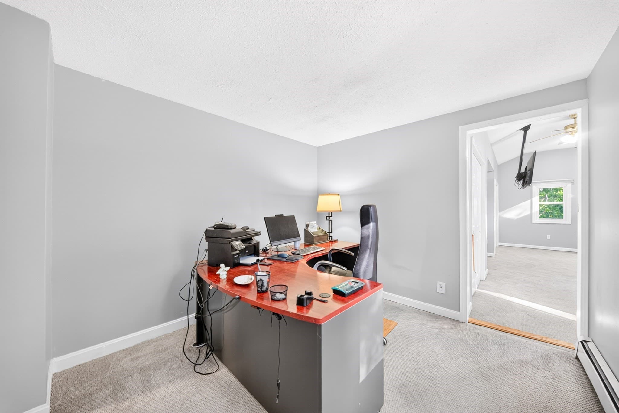 Single Family Residence at 451 County Rd, Bourne MA 02559, Bourne, photo 25 of 42