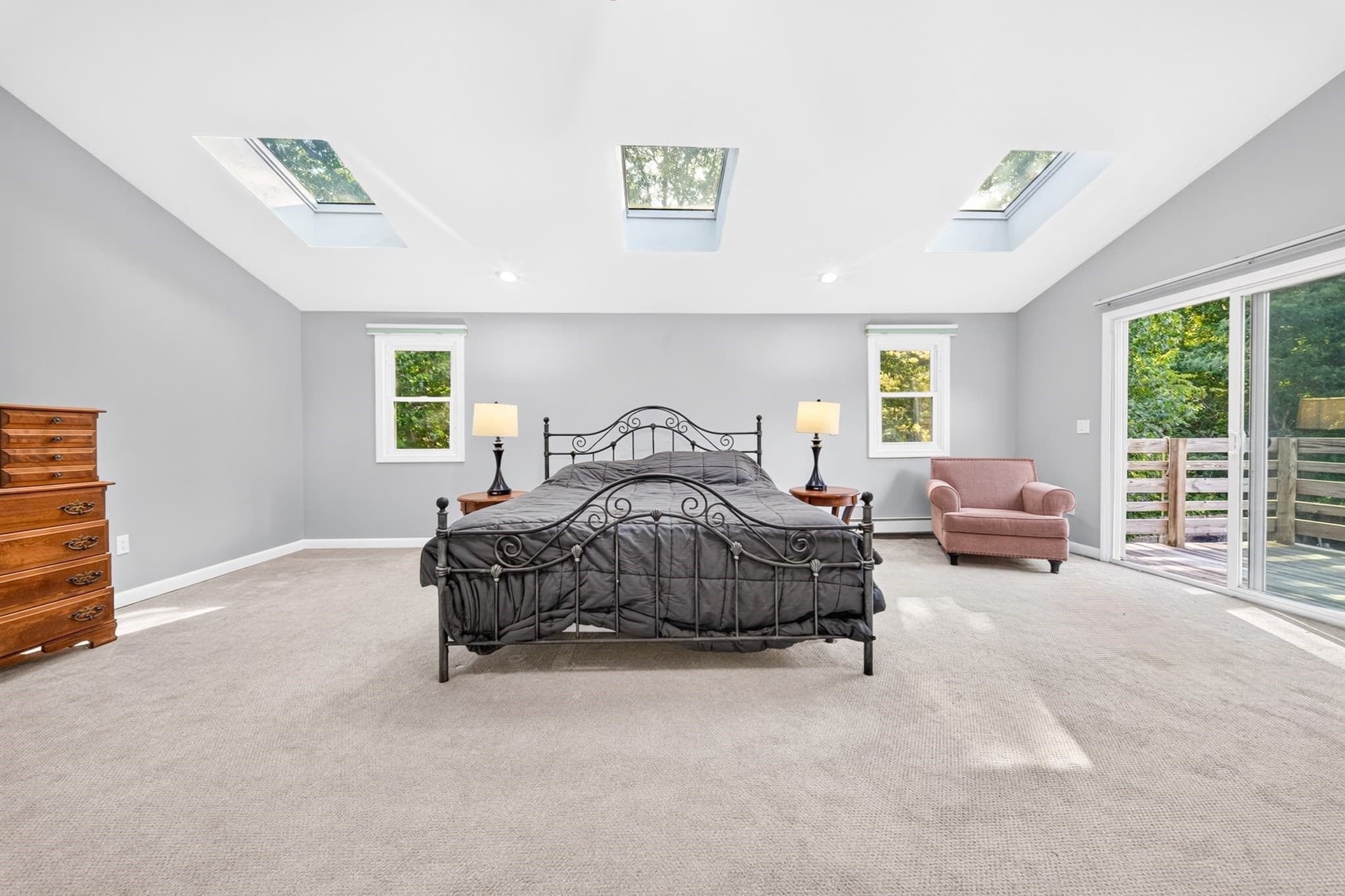 Single Family Residence at 451 County Rd, Bourne MA 02559, Bourne, photo 21 of 42