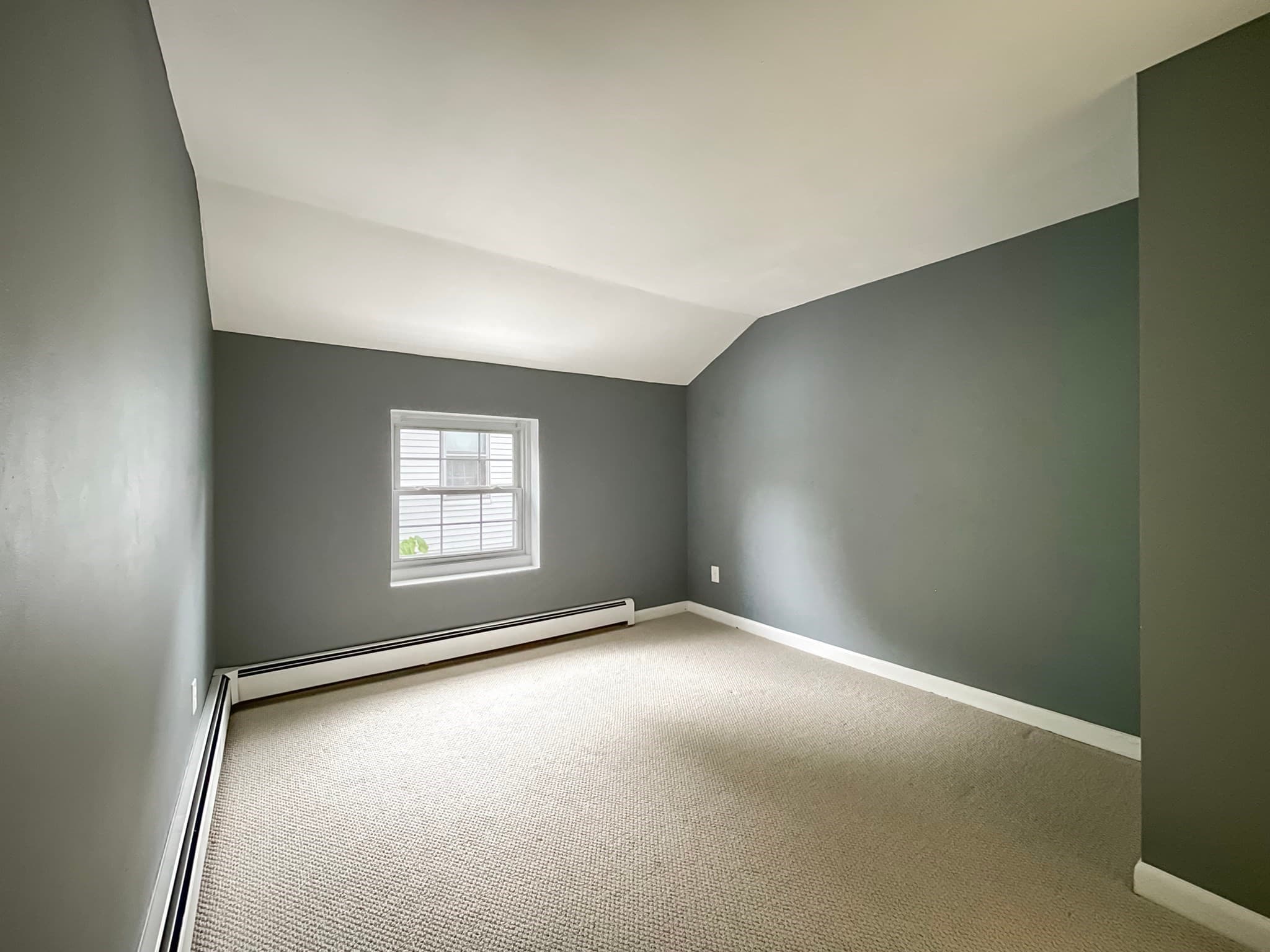 Single Family Residence at 28 Wells Ave, Chicopee MA 01020, Chicopee, photo 16 of 22