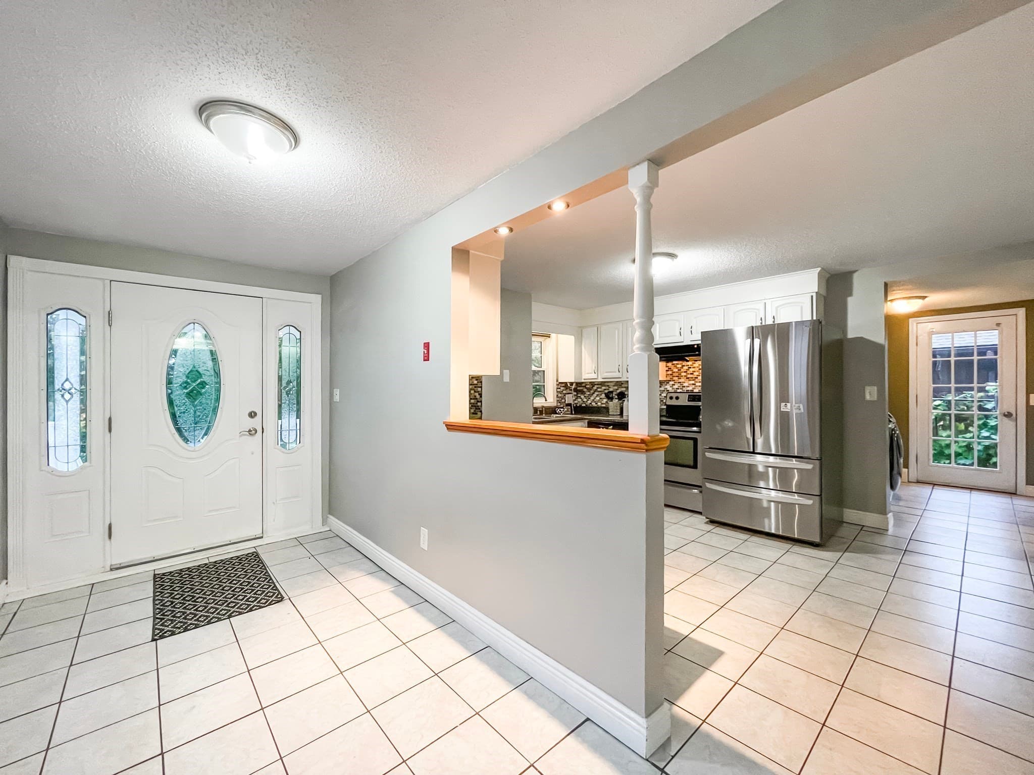 Single Family Residence at 28 Wells Ave, Chicopee MA 01020, Chicopee, photo 5 of 22