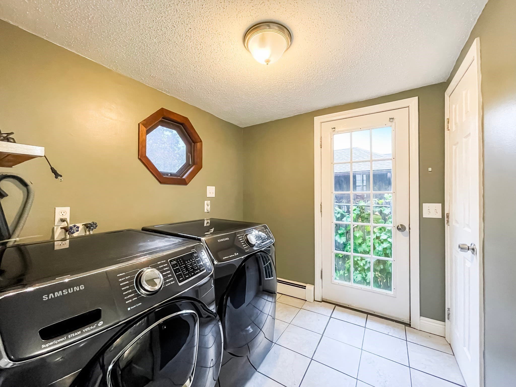 Single Family Residence at 28 Wells Ave, Chicopee MA 01020, Chicopee, photo 9 of 22