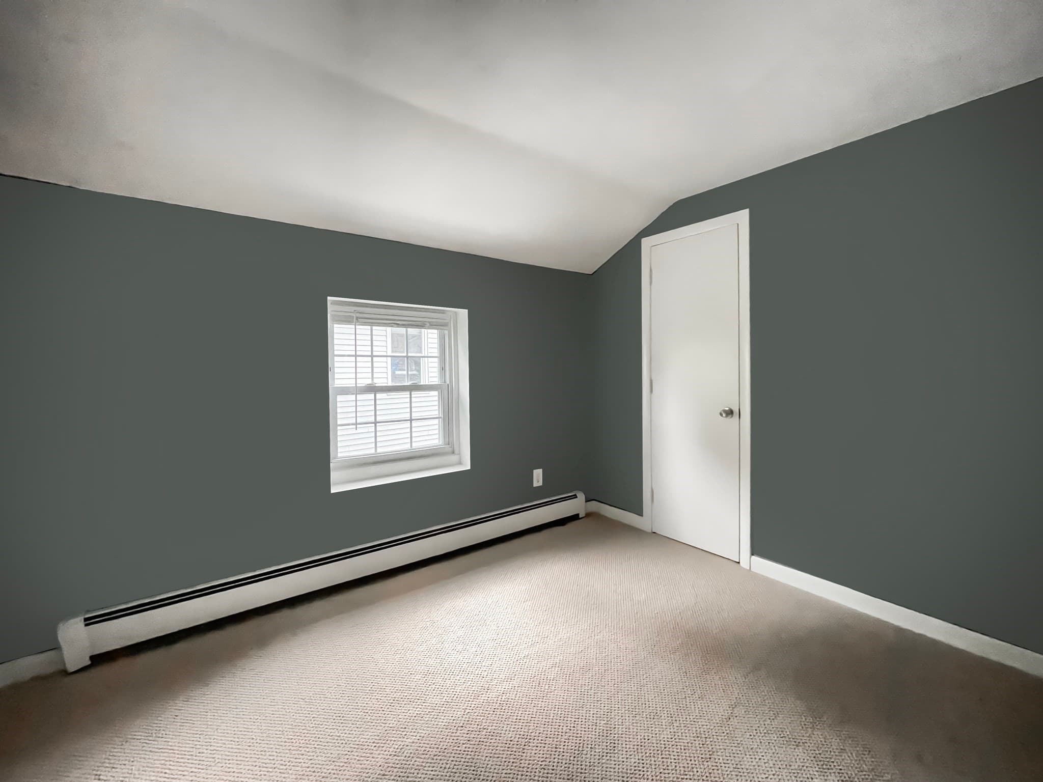Single Family Residence at 28 Wells Ave, Chicopee MA 01020, Chicopee, photo 14 of 22