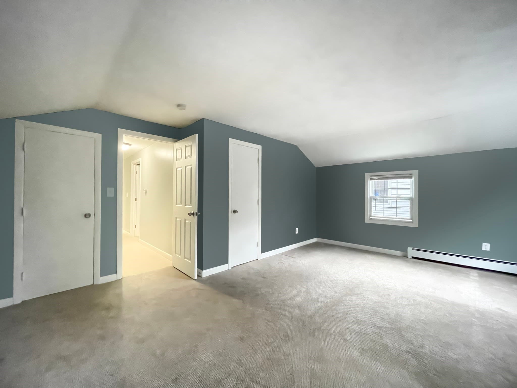 Single Family Residence at 28 Wells Ave, Chicopee MA 01020, Chicopee, photo 15 of 22