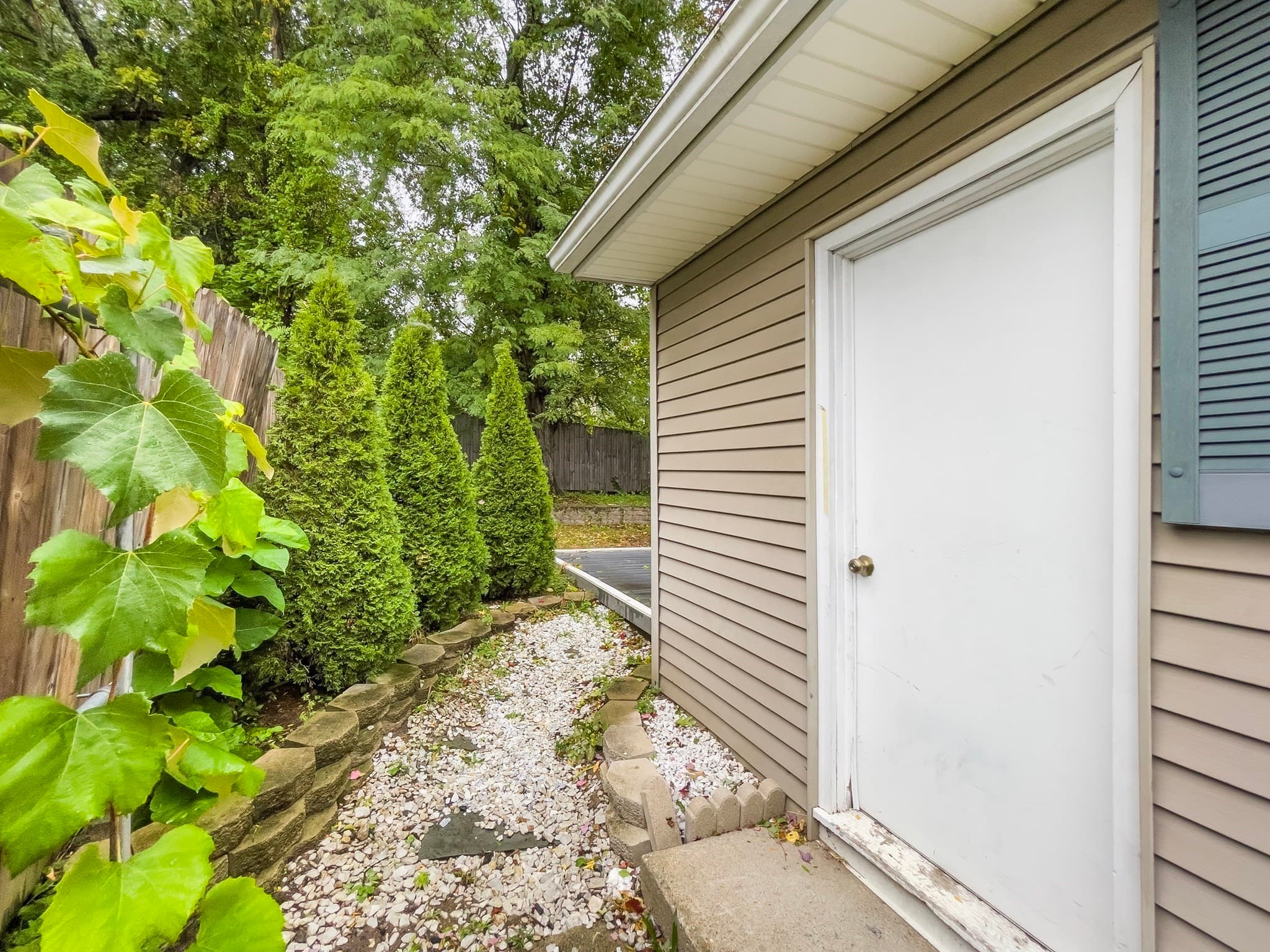 Single Family Residence at 28 Wells Ave, Chicopee MA 01020, Chicopee, photo 19 of 22
