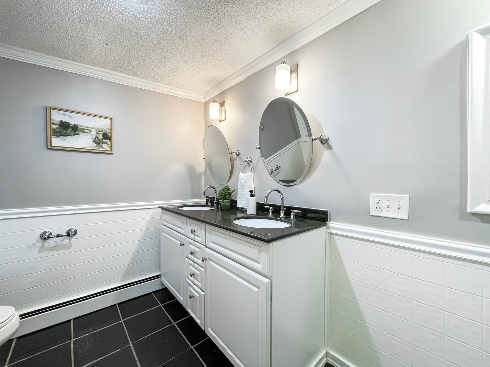 Single Family Residence at 28 Wells Ave, Chicopee MA 01020, Chicopee, photo 8 of 22