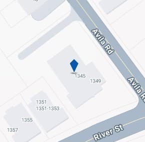 Single Family Residence at 1345 River St, Boston MA 02136, Boston, photo 10 of 10