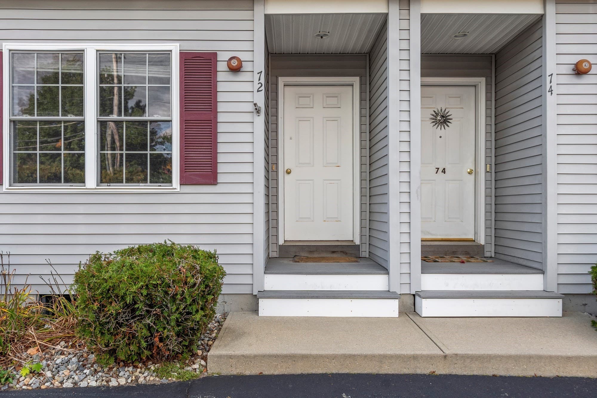 Condominium at 72 Lake Street # 72, Gardner MA 01440, Gardner, photo 2 of 28