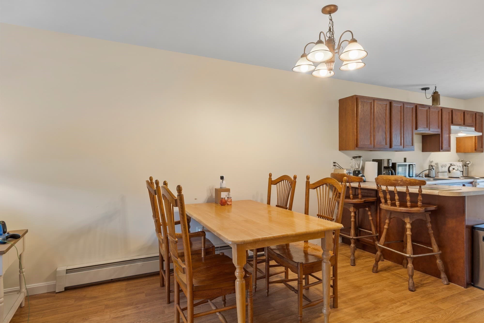 Condominium at 72 Lake Street # 72, Gardner MA 01440, Gardner, photo 6 of 28