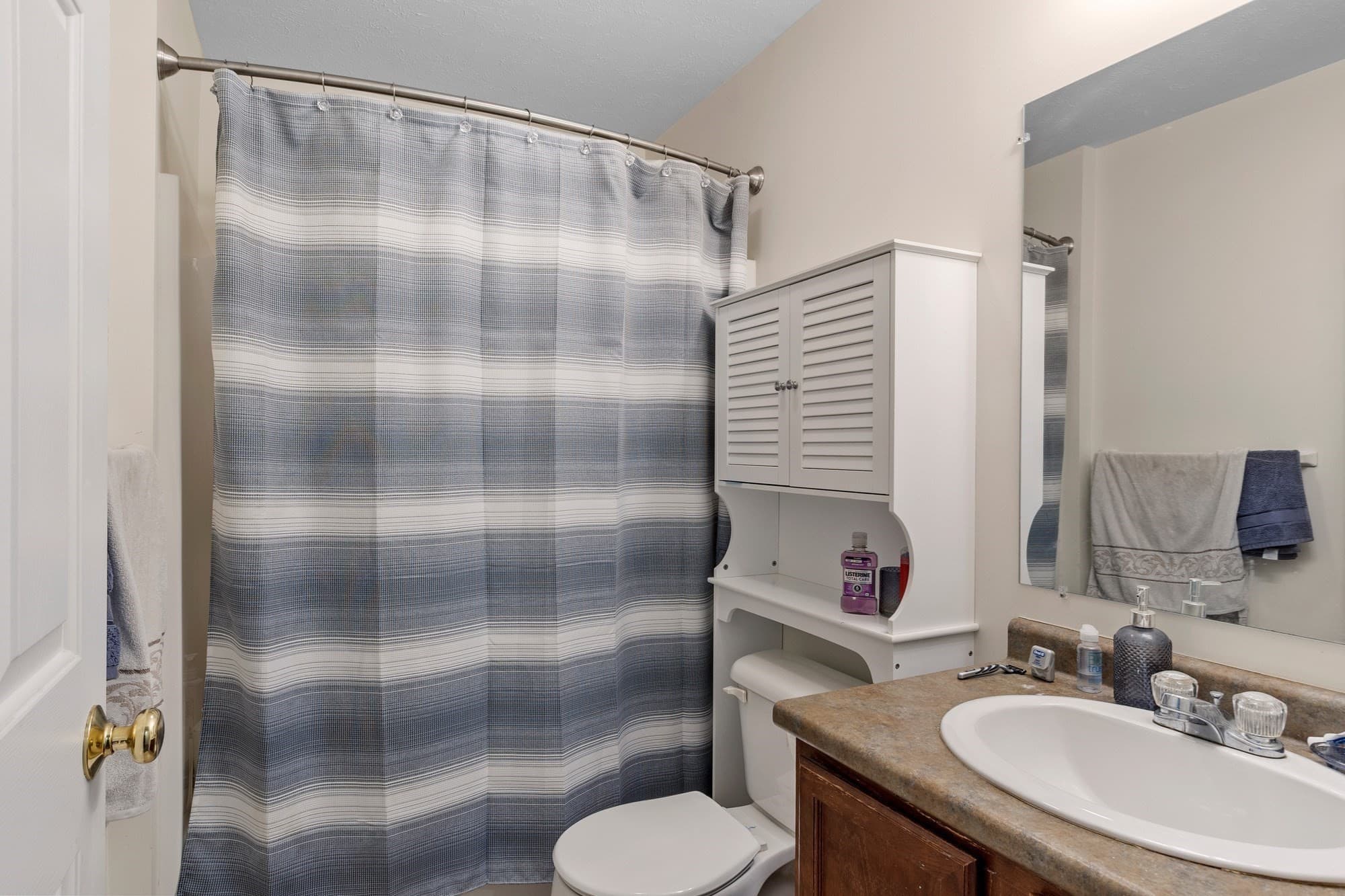 Condominium at 72 Lake Street # 72, Gardner MA 01440, Gardner, photo 16 of 28