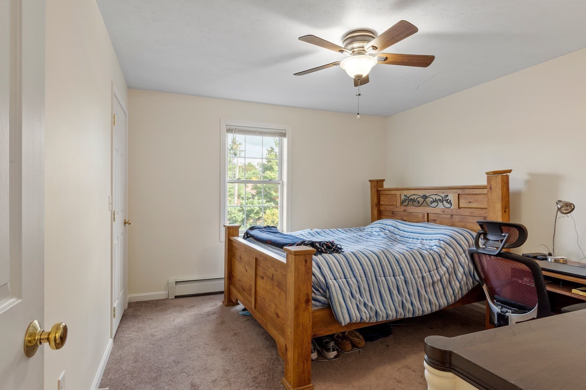 Condominium at 72 Lake Street # 72, Gardner MA 01440, Gardner, photo 12 of 28