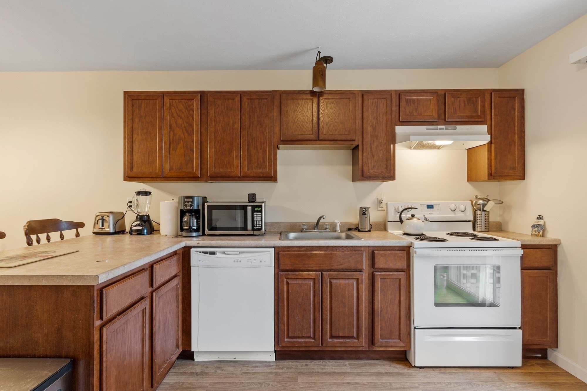 Condominium at 72 Lake Street # 72, Gardner MA 01440, Gardner, photo 7 of 28