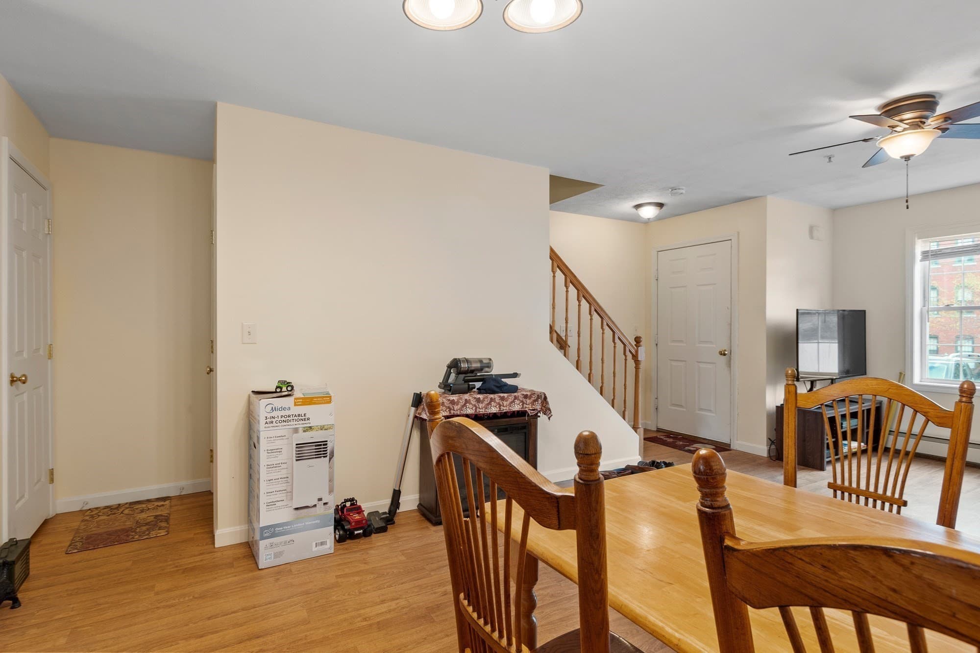 Condominium at 72 Lake Street # 72, Gardner MA 01440, Gardner, photo 5 of 28