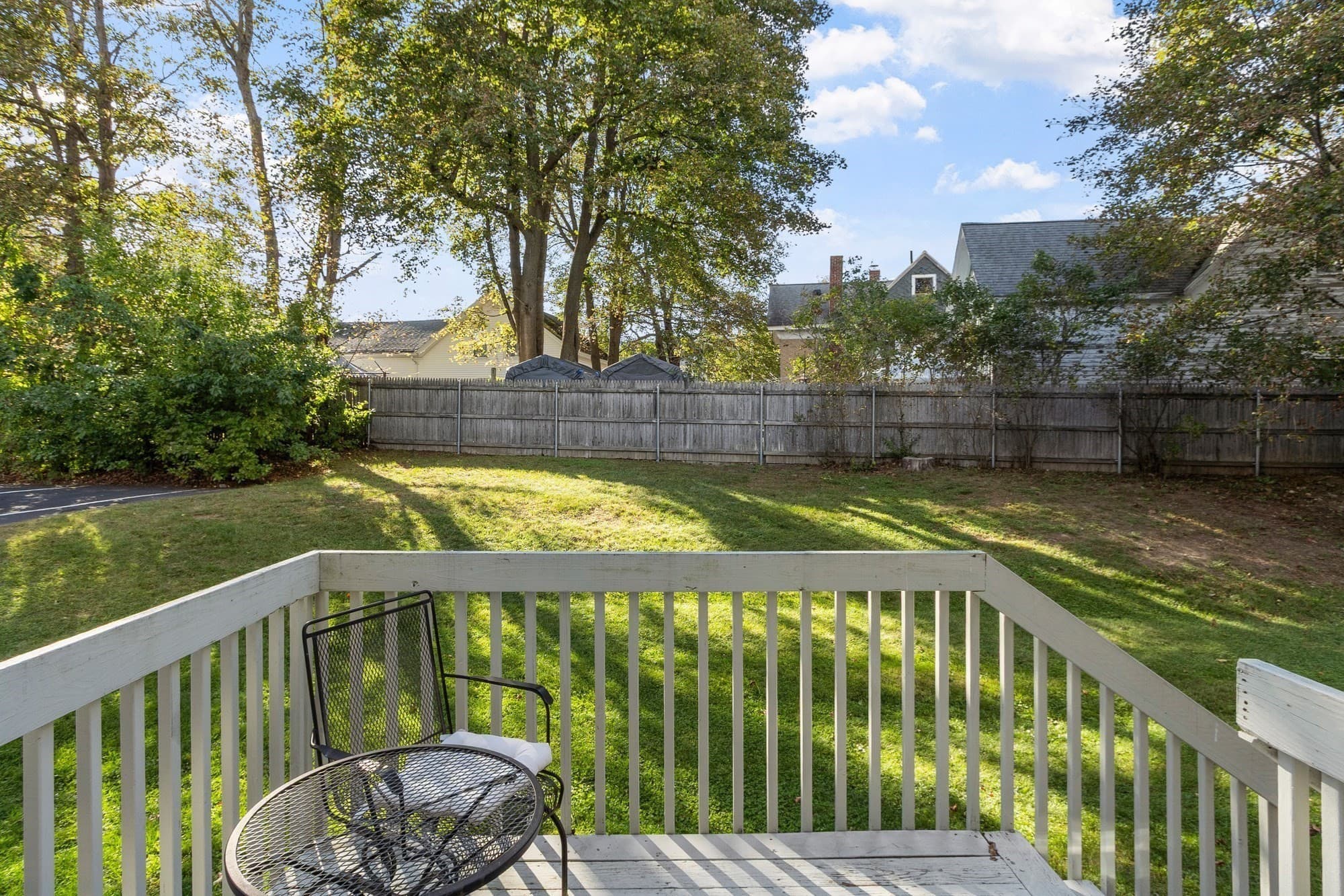 Condominium at 72 Lake Street # 72, Gardner MA 01440, Gardner, photo 20 of 28