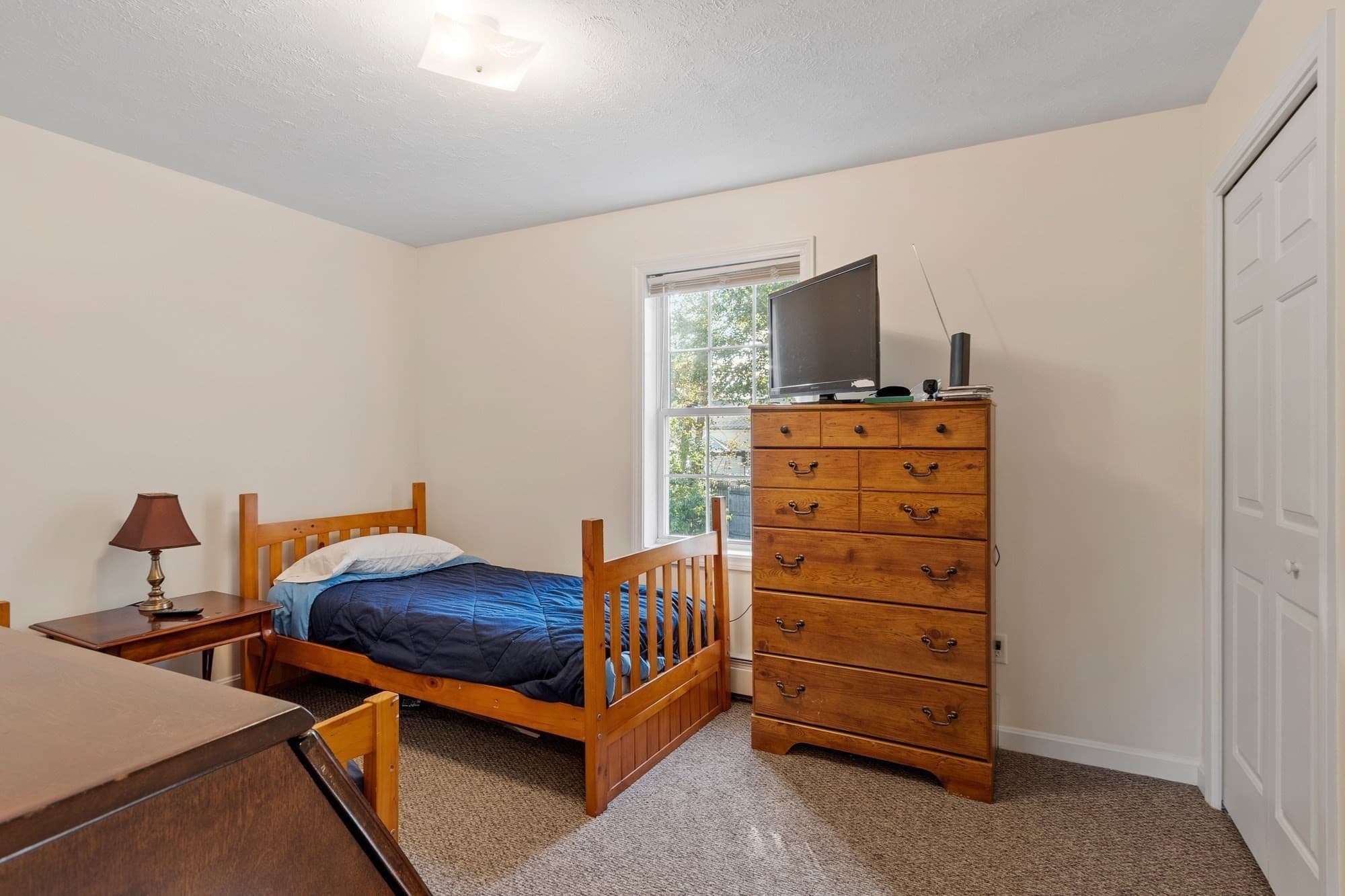 Condominium at 72 Lake Street # 72, Gardner MA 01440, Gardner, photo 14 of 28