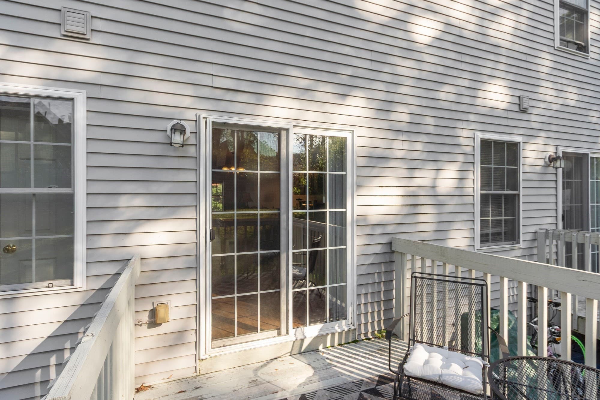 Condominium at 72 Lake Street # 72, Gardner MA 01440, Gardner, photo 18 of 28