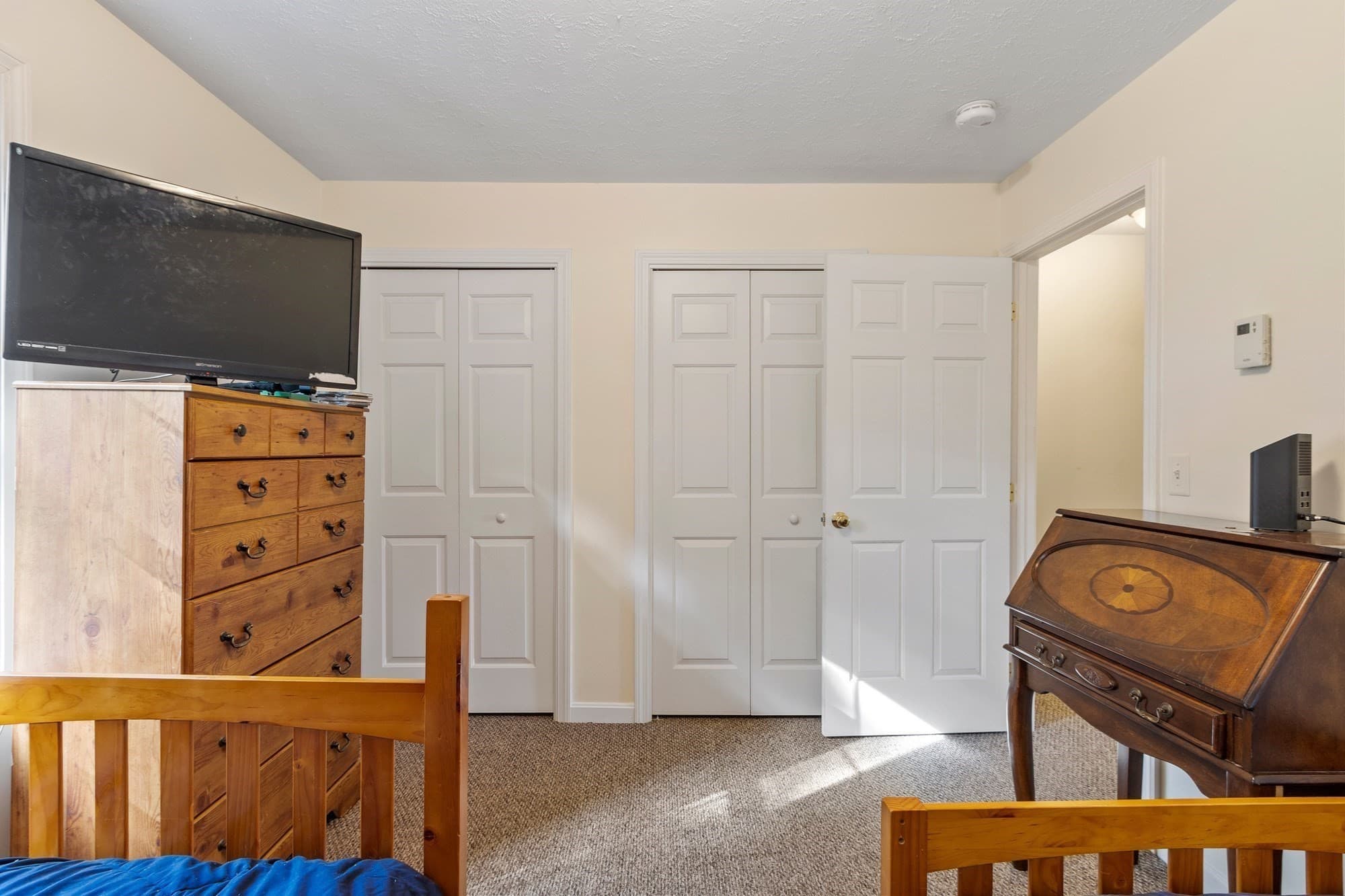 Condominium at 72 Lake Street # 72, Gardner MA 01440, Gardner, photo 15 of 28