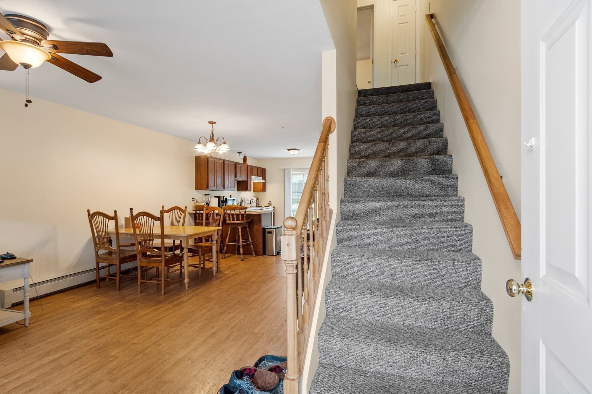 Condominium at 72 Lake Street # 72, Gardner MA 01440, Gardner, photo 11 of 28