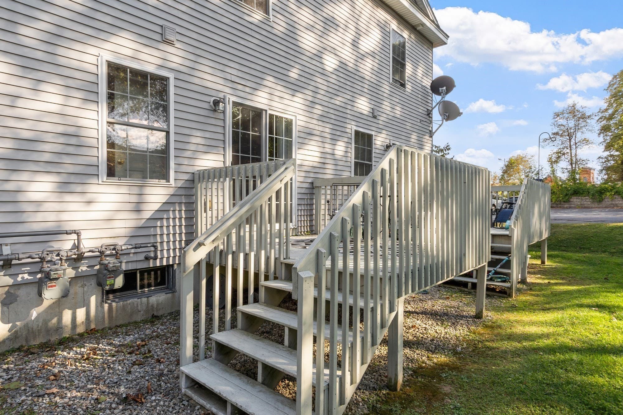 Condominium at 72 Lake Street # 72, Gardner MA 01440, Gardner, photo 19 of 28