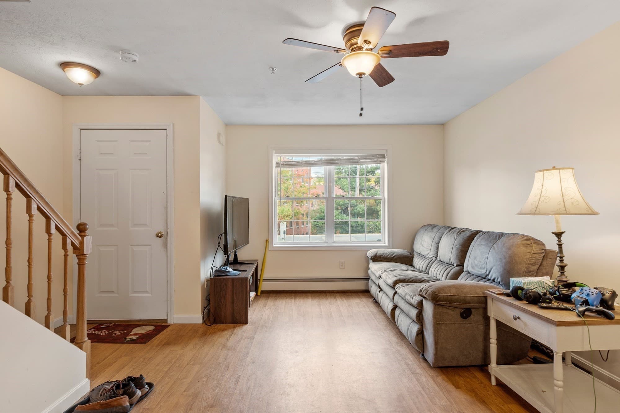 Condominium at 72 Lake Street # 72, Gardner MA 01440, Gardner, photo 4 of 28