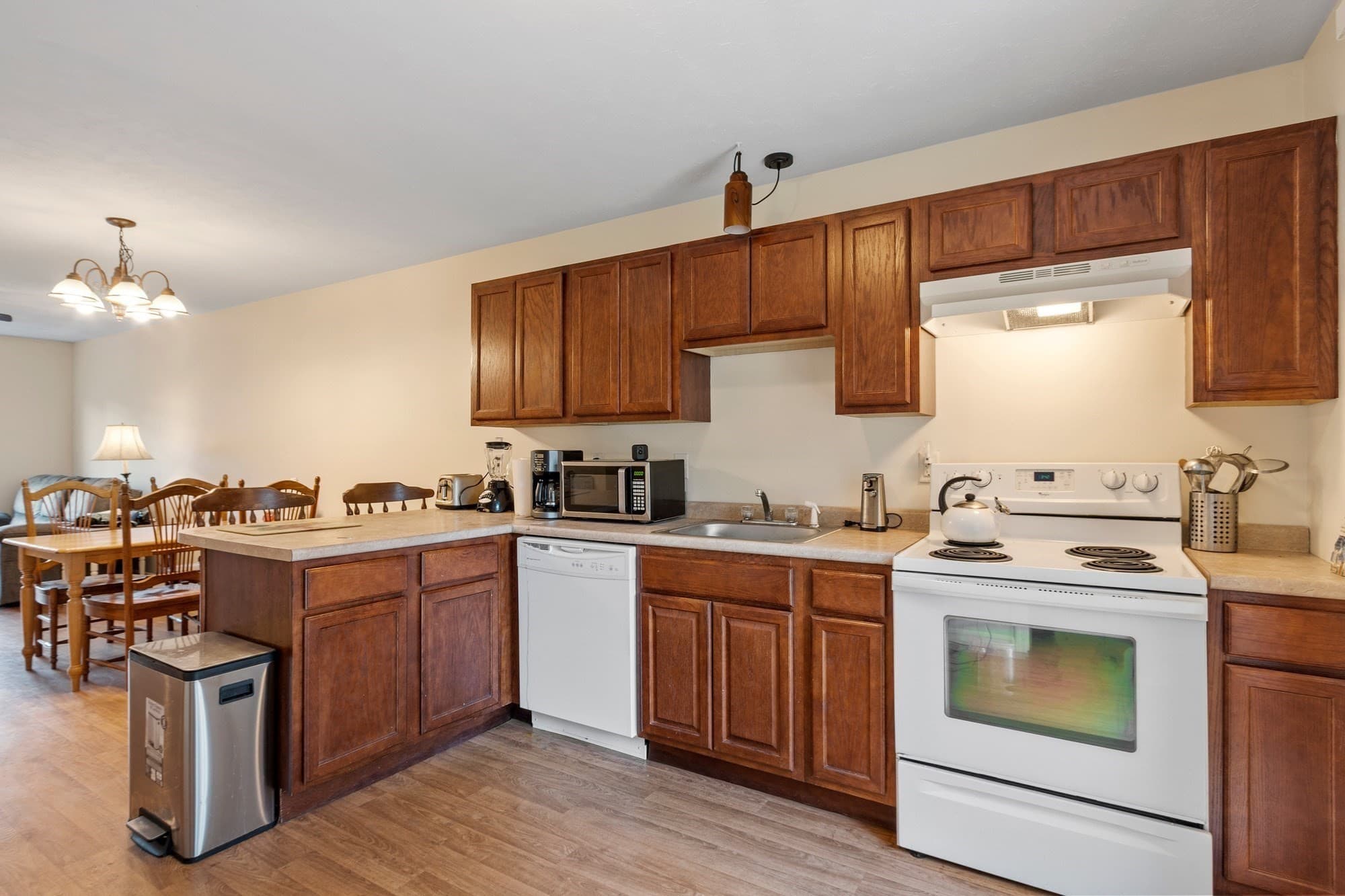 Condominium at 72 Lake Street # 72, Gardner MA 01440, Gardner, photo 8 of 28