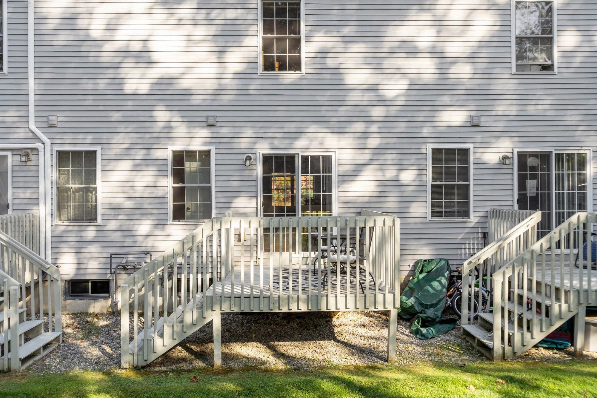 Condominium at 72 Lake Street # 72, Gardner MA 01440, Gardner, photo 21 of 28