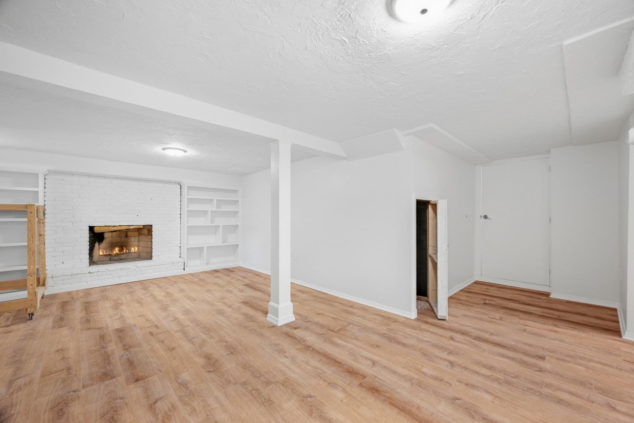 Single Family Residence at 31 Ellison Park, Waltham MA 02452, Waltham, photo 23 of 28