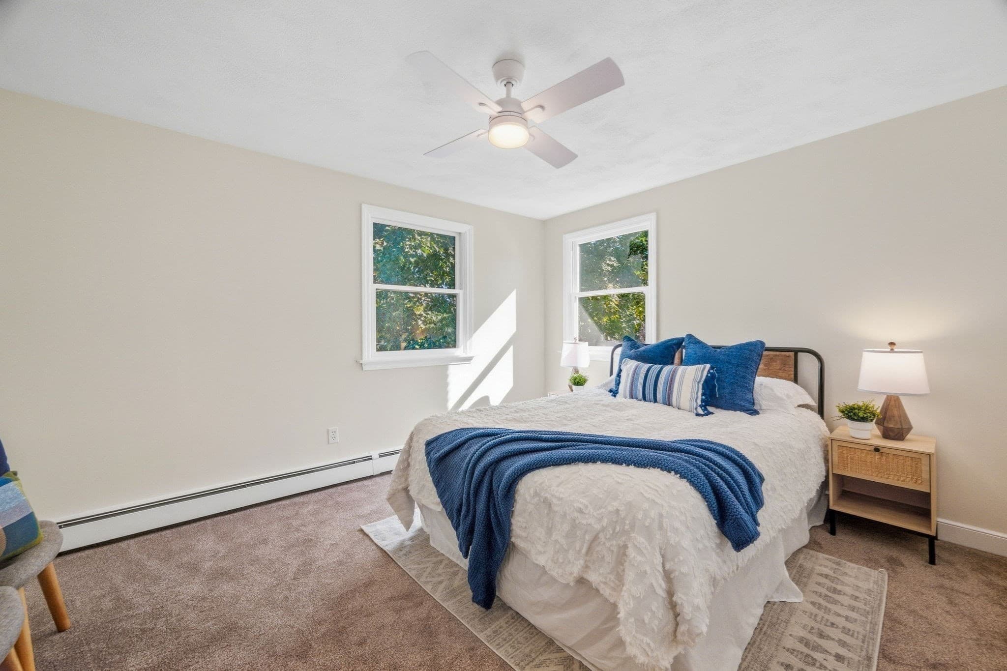 Single Family Residence at 31 Ellison Park, Waltham MA 02452, Waltham, photo 16 of 28