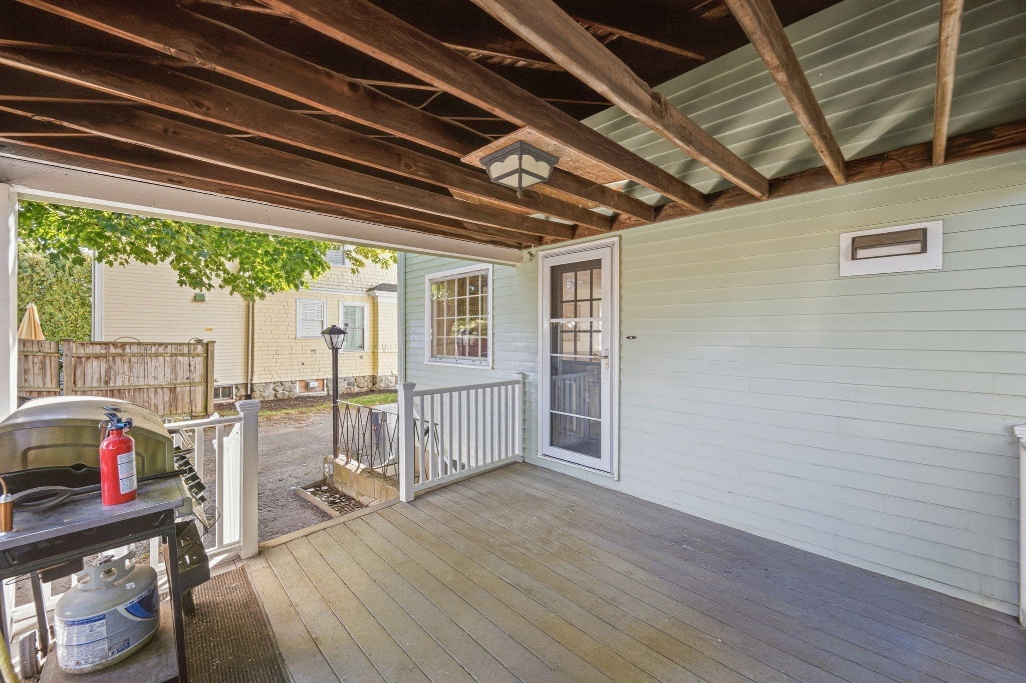 Single Family Residence at 31 Ellison Park, Waltham MA 02452, Waltham, photo 26 of 28
